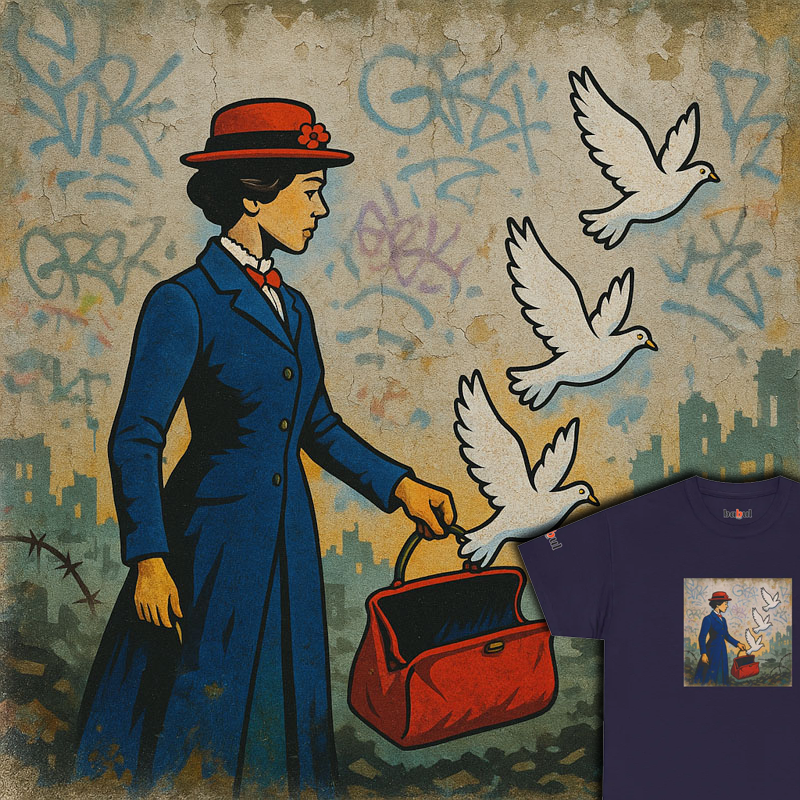 Rebel Graphic Tee - Unisex Heavy Cotton T-Shirt for the Wild at Heart. Rebel Tees, Born to Be Worn