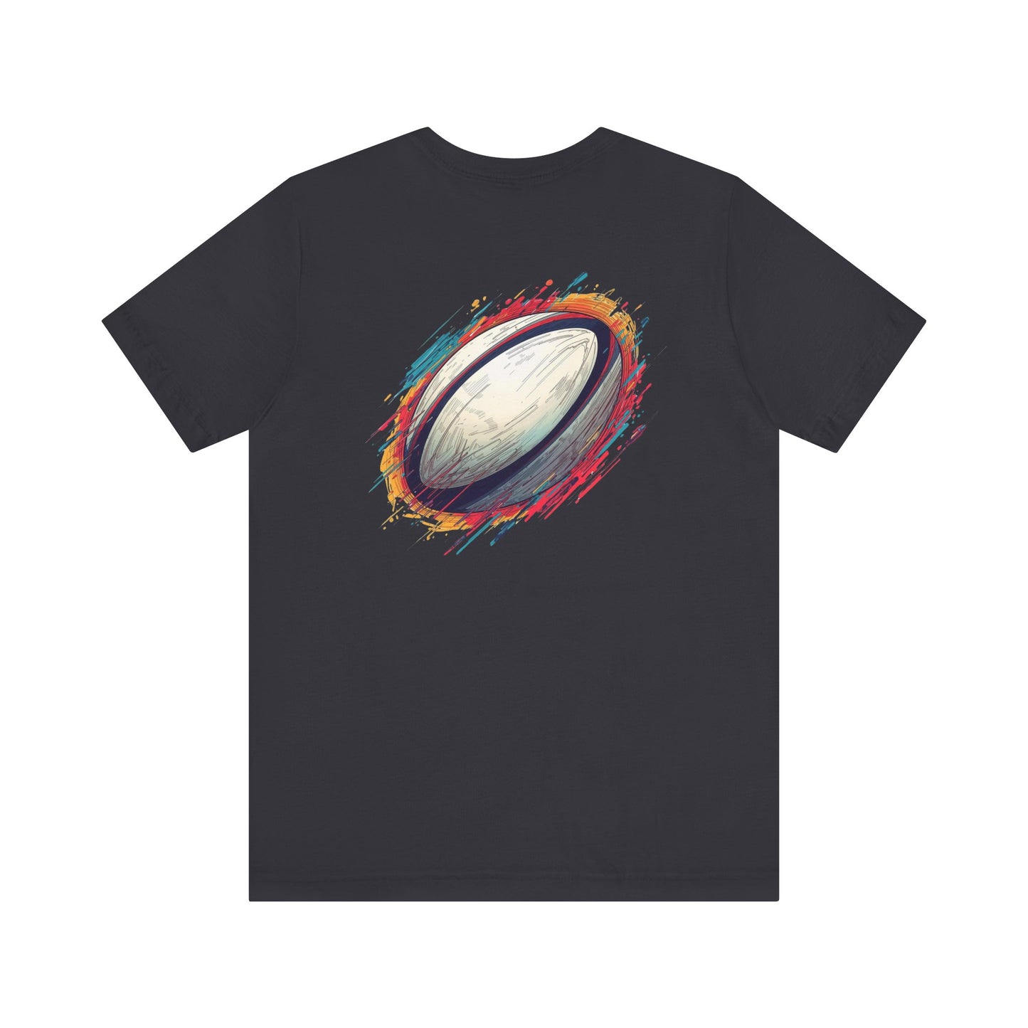 Champion T-shirts