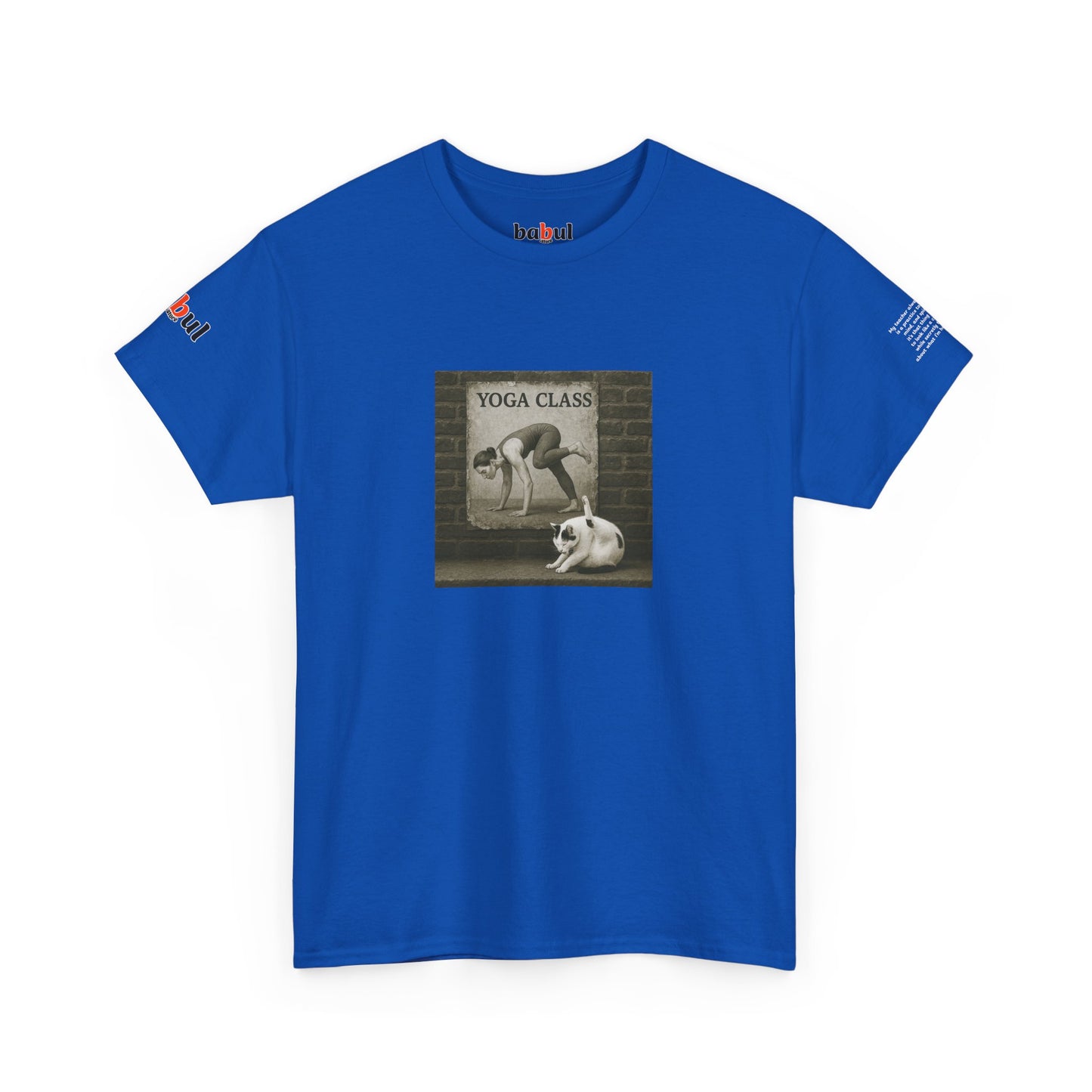 Rebel Graphic Tee - Unisex Heavy Cotton T-Shirt for the Wild at Heart. Rebel Tees, Born to Be Worn