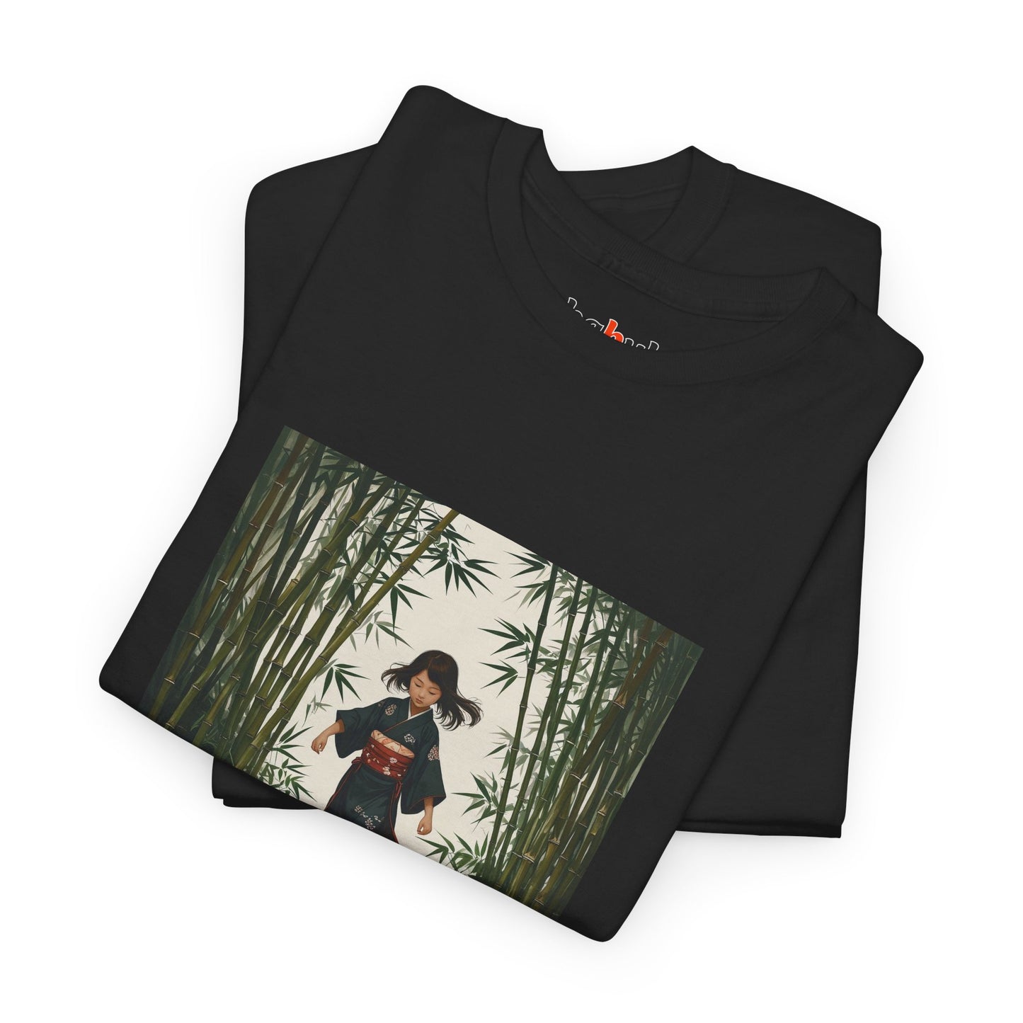 I Ching, Hexagrams T-Shirt, Deliverance