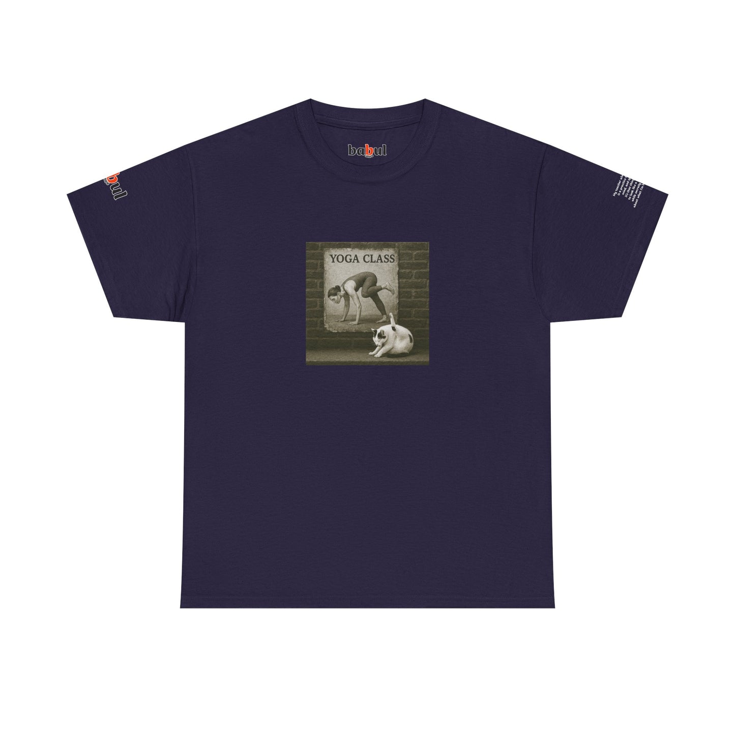 Rebel Graphic Tee - Unisex Heavy Cotton T-Shirt for the Wild at Heart. Rebel Tees, Born to Be Worn