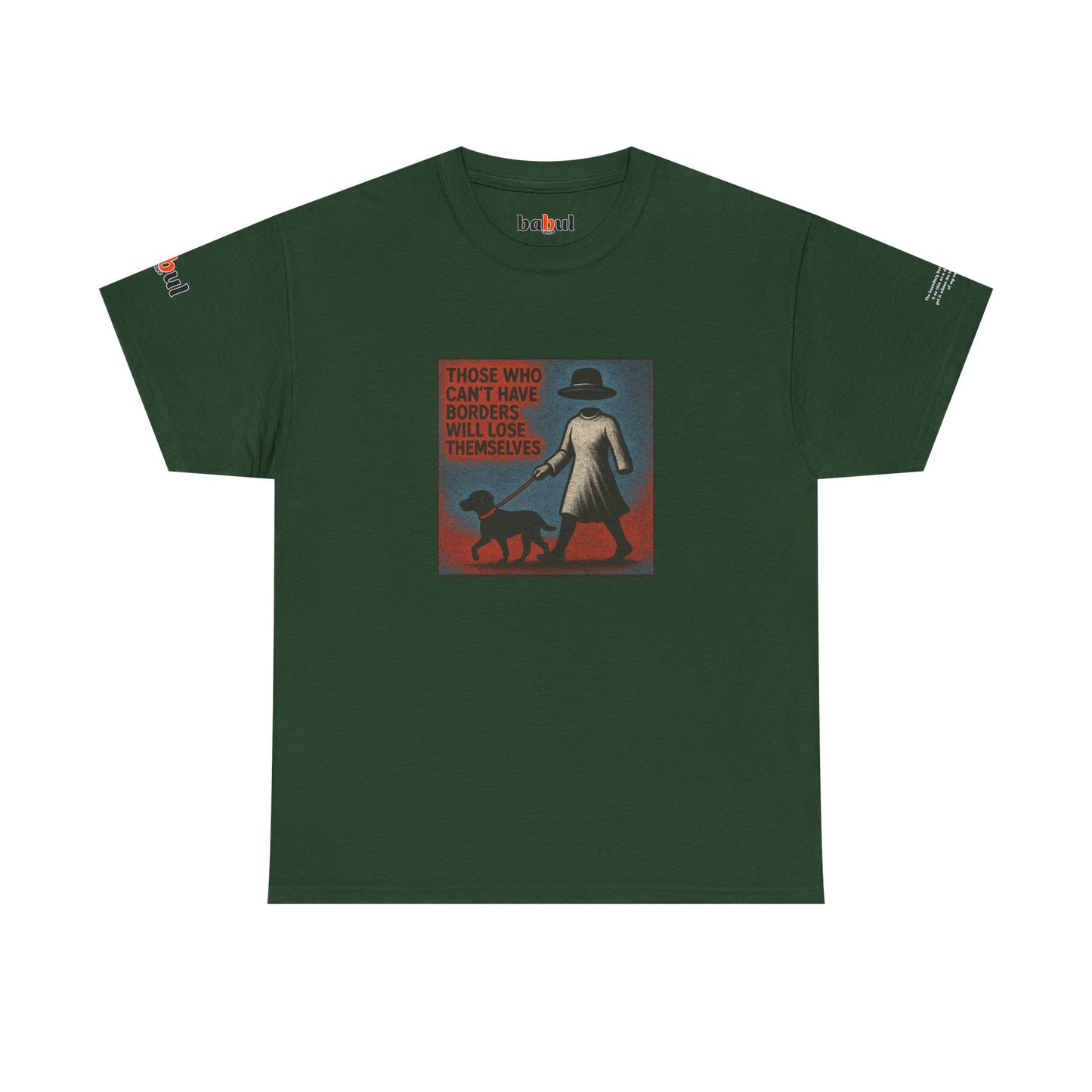 Rebel Graphic T-Shirt – Bold Unisex Heavy Cotton Tee for Free Spirits & Rule Breakers Dare to stand out. This rebel tee is made for the wild at heart, the misfits, and the unapologetically bold. Rebel Tees – Born to Be Worn, Built to Be Noticed.