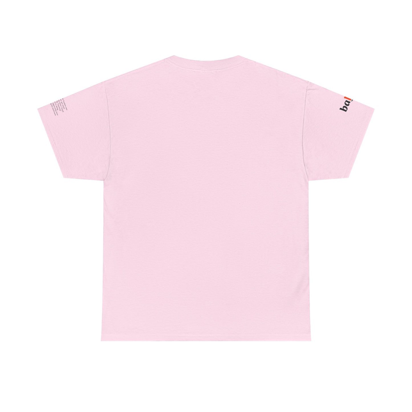 Rebel Graphic T-Shirt – Bold Unisex Heavy Cotton Tee for Free Spirits & Rule Breakers Dare to stand out. This rebel tee is made for the wild at heart, the misfits, and the unapologetically bold. Rebel Tees – Born to Be Worn, Built to Be Noticed.