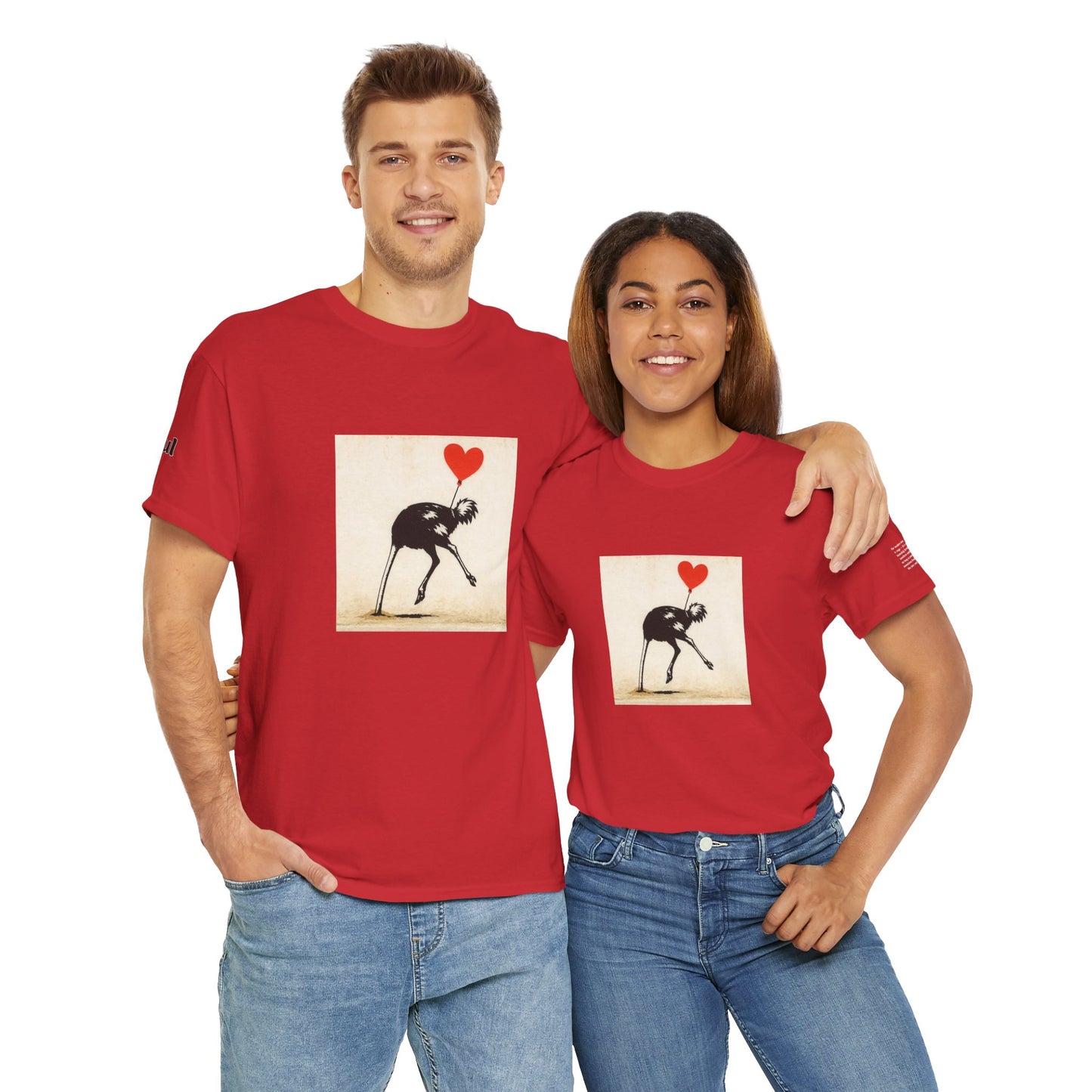 Rebel Graphic T-Shirt – Bold Unisex Heavy Cotton Tee for Free Spirits & Rule Breakers Dare to stand out. This rebel tee is made for the wild at heart, the misfits, and the unapologetically bold. Rebel Tees – Born to Be Worn, Built to Be Noticed.