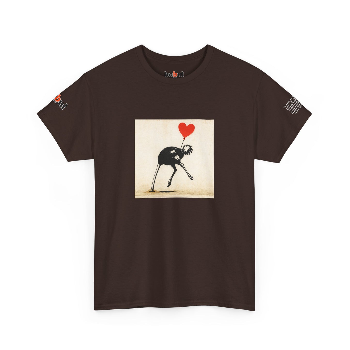 Rebel Graphic T-Shirt – Bold Unisex Heavy Cotton Tee for Free Spirits & Rule Breakers Dare to stand out. This rebel tee is made for the wild at heart, the misfits, and the unapologetically bold. Rebel Tees – Born to Be Worn, Built to Be Noticed.