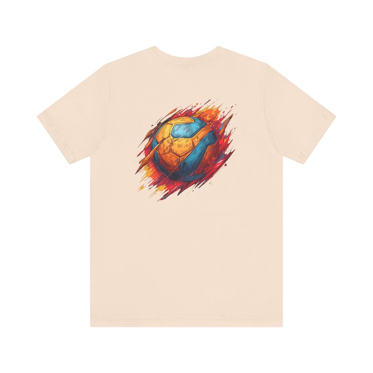 Champion T-shirts
