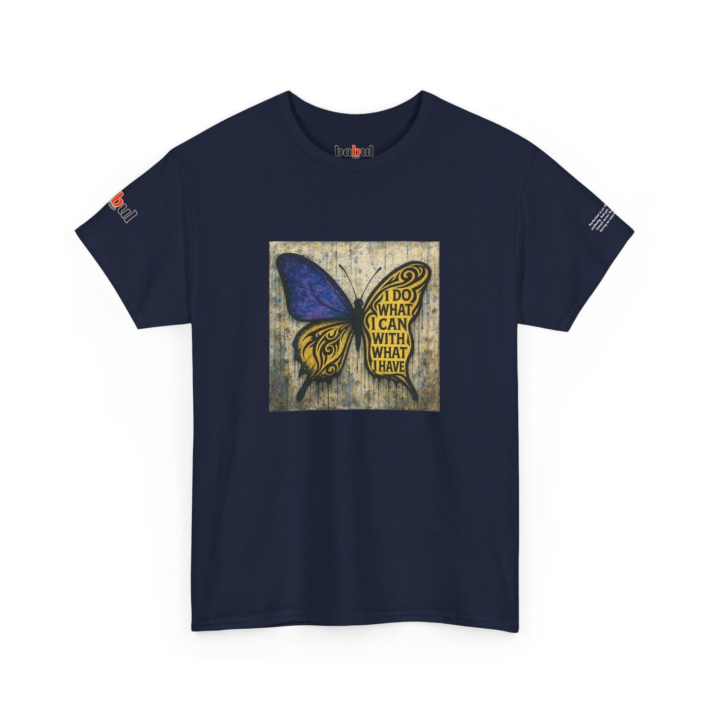 Rebel Graphic T-Shirt – Bold Unisex Heavy Cotton Tee for Free Spirits & Rule Breakers Dare to stand out. This rebel tee is made for the wild at heart, the misfits, and the unapologetically bold. Rebel Tees – Born to Be Worn, Built to Be Noticed.