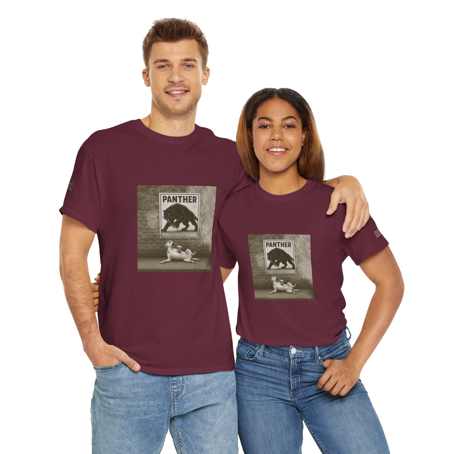 Rebel Graphic T-Shirt – Bold Unisex Heavy Cotton Tee for Free Spirits & Rule Breakers Dare to stand out. This rebel tee is made for the wild at heart, the misfits, and the unapologetically bold. Rebel Tees – Born to Be Worn, Built to Be Noticed.