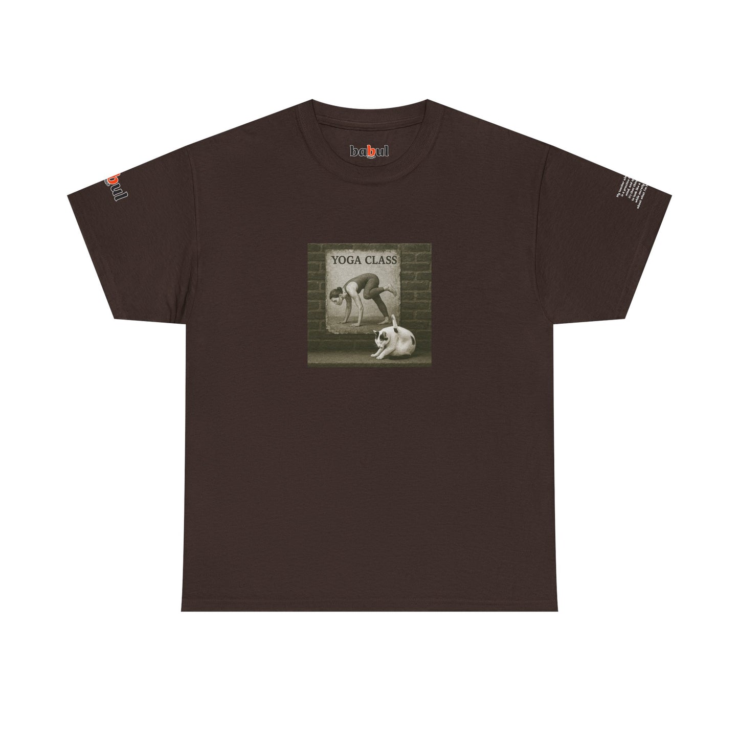 Rebel Graphic Tee - Unisex Heavy Cotton T-Shirt for the Wild at Heart. Rebel Tees, Born to Be Worn