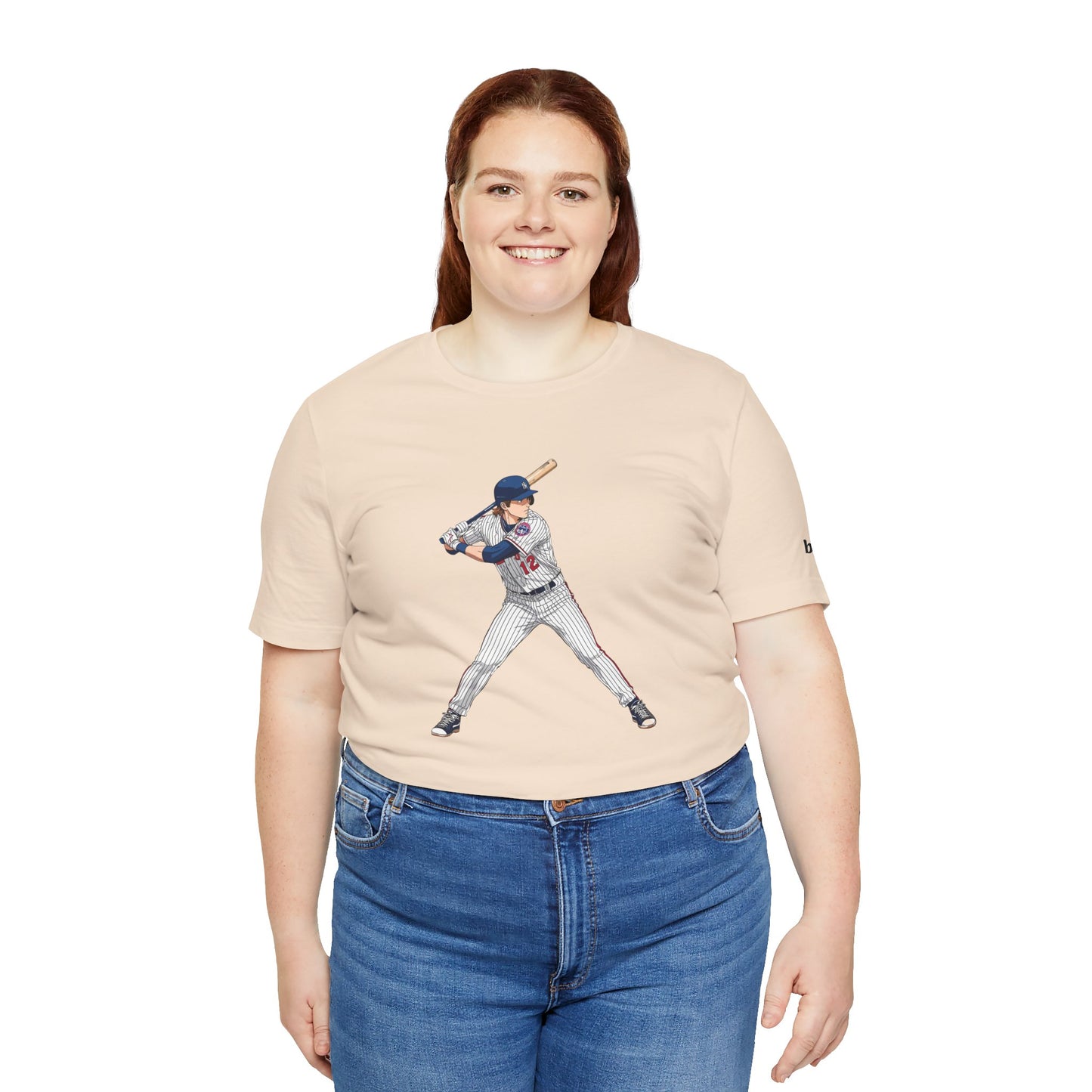 Anime Athletic Club T-shirts