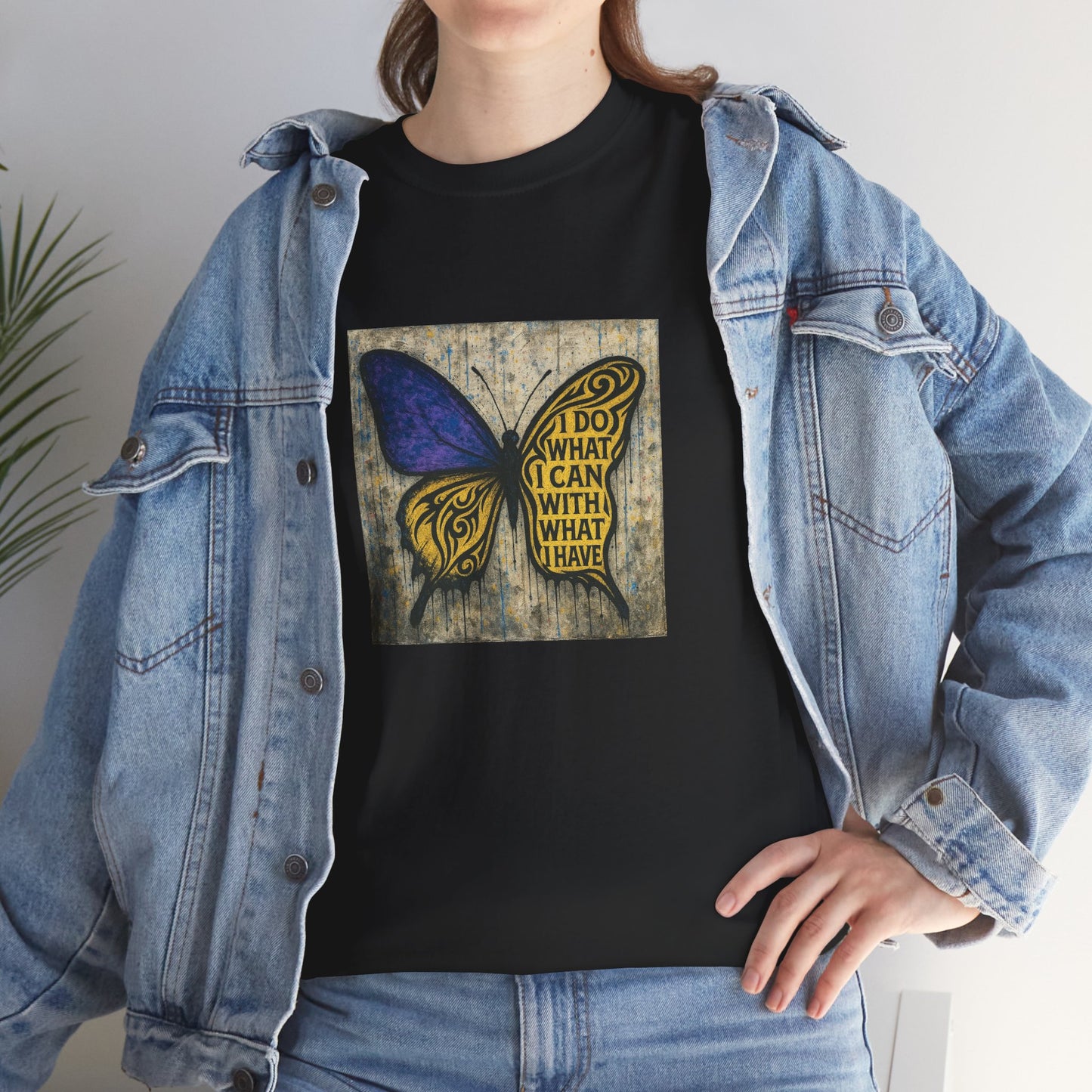 Rebel Graphic T-Shirt – Bold Unisex Heavy Cotton Tee for Free Spirits & Rule Breakers Dare to stand out. This rebel tee is made for the wild at heart, the misfits, and the unapologetically bold. Rebel Tees – Born to Be Worn, Built to Be Noticed.