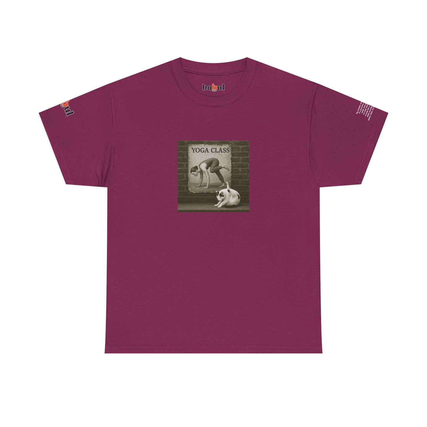 Rebel Graphic Tee - Unisex Heavy Cotton T-Shirt for the Wild at Heart. Rebel Tees, Born to Be Worn