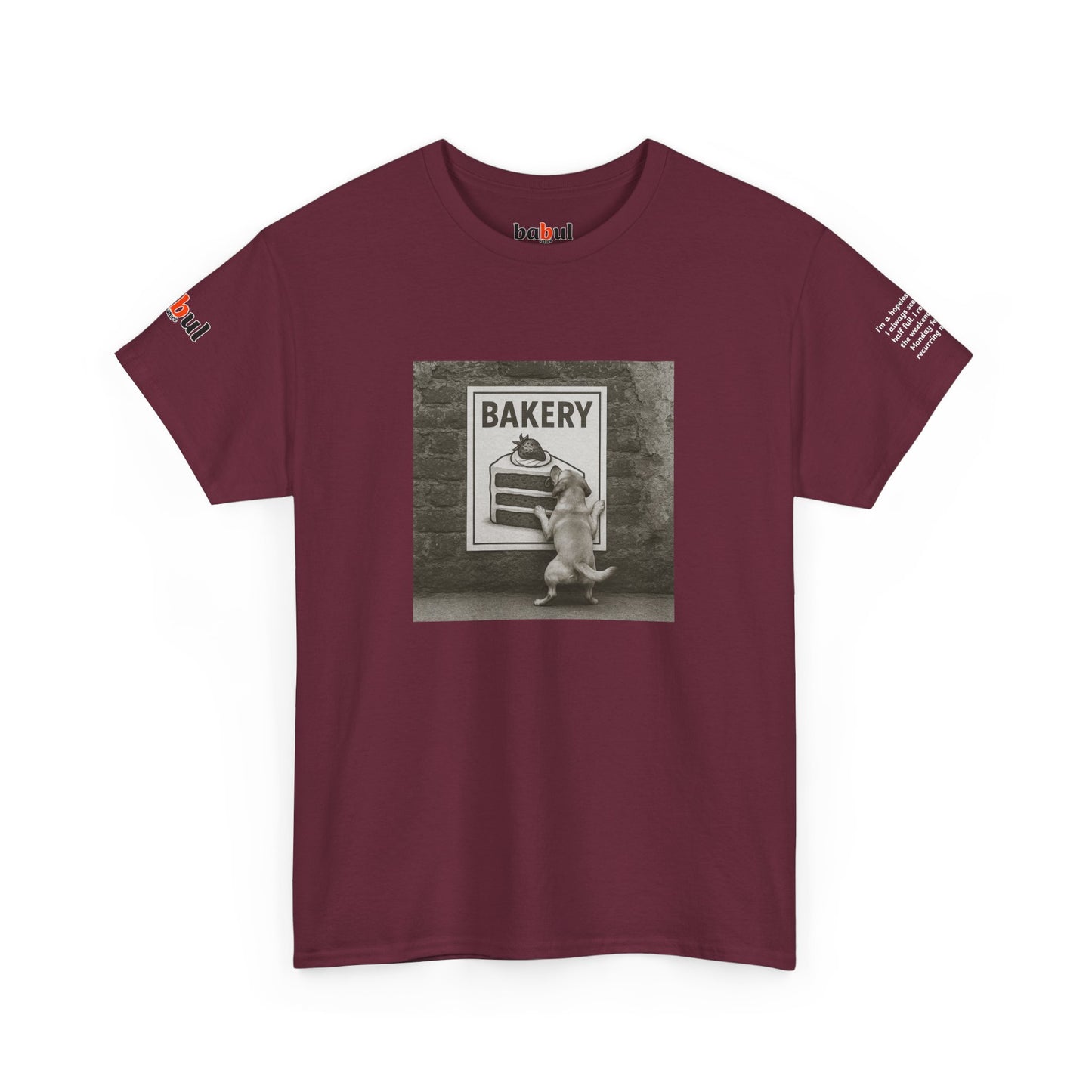 Rebel Graphic Tee - Unisex Heavy Cotton T-Shirt for the Wild at Heart. Rebel Tees, Born to Be Worn