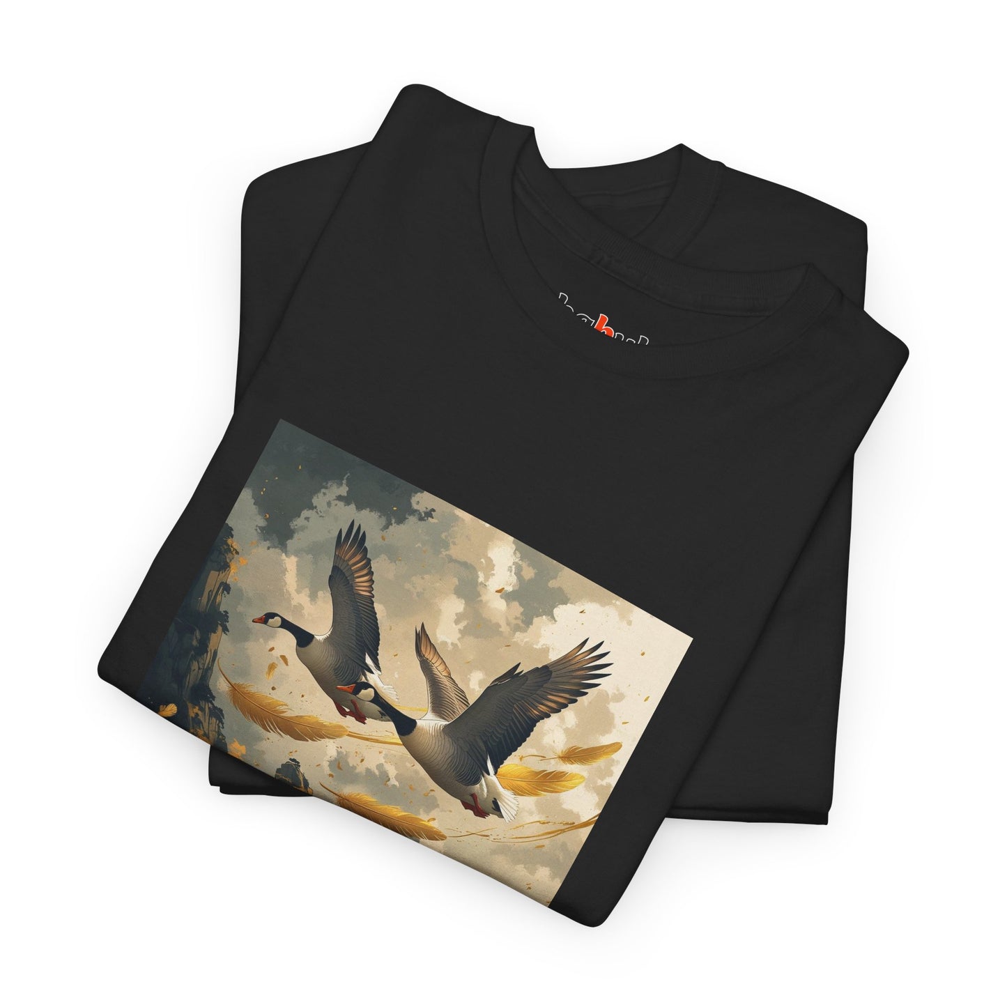 I Ching, Hexagrams T-Shirt, Development (Gradual Progress)