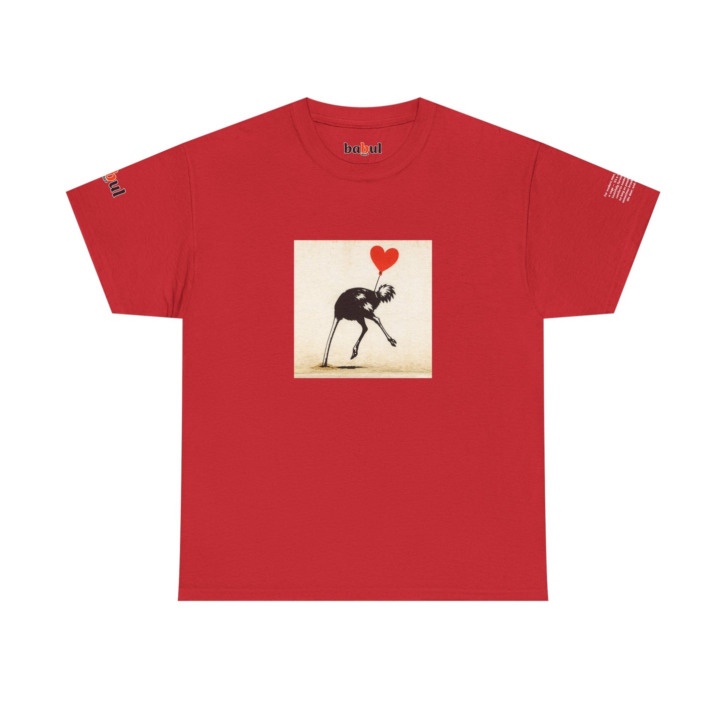 Rebel Graphic T-Shirt – Bold Unisex Heavy Cotton Tee for Free Spirits & Rule Breakers Dare to stand out. This rebel tee is made for the wild at heart, the misfits, and the unapologetically bold. Rebel Tees – Born to Be Worn, Built to Be Noticed.