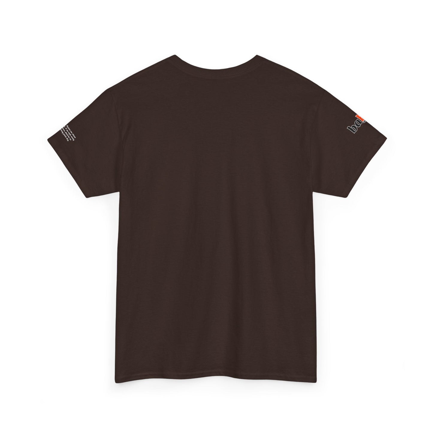 Rebel Graphic T-Shirt – Bold Unisex Heavy Cotton Tee for Free Spirits & Rule Breakers Dare to stand out. This rebel tee is made for the wild at heart, the misfits, and the unapologetically bold. Rebel Tees – Born to Be Worn, Built to Be Noticed.
