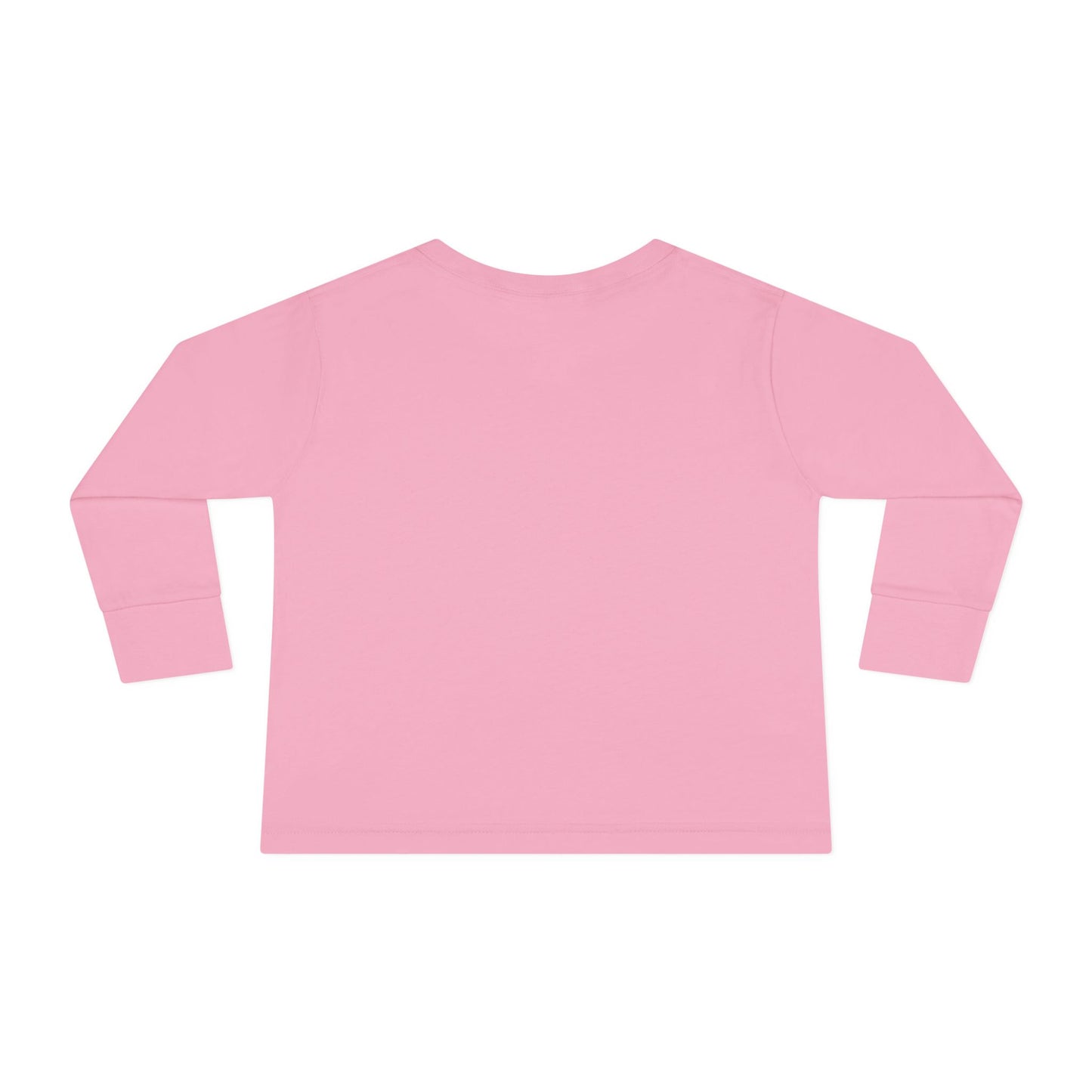 Zodiac Dreams Long Sleeve Tee - Scorpio