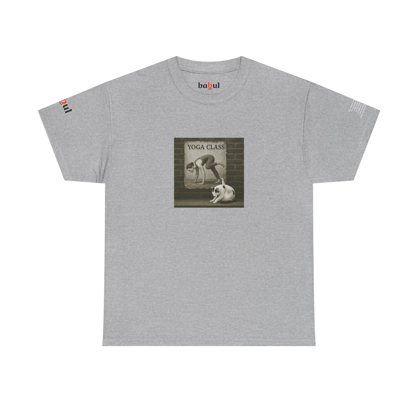 Rebel Graphic Tee - Unisex Heavy Cotton T-Shirt for the Wild at Heart. Rebel Tees, Born to Be Worn