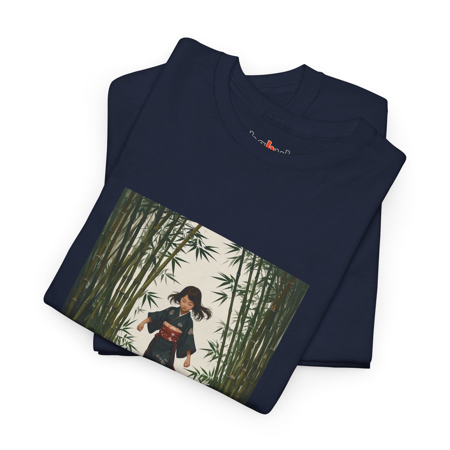 I Ching, Hexagrams T-Shirt, Deliverance