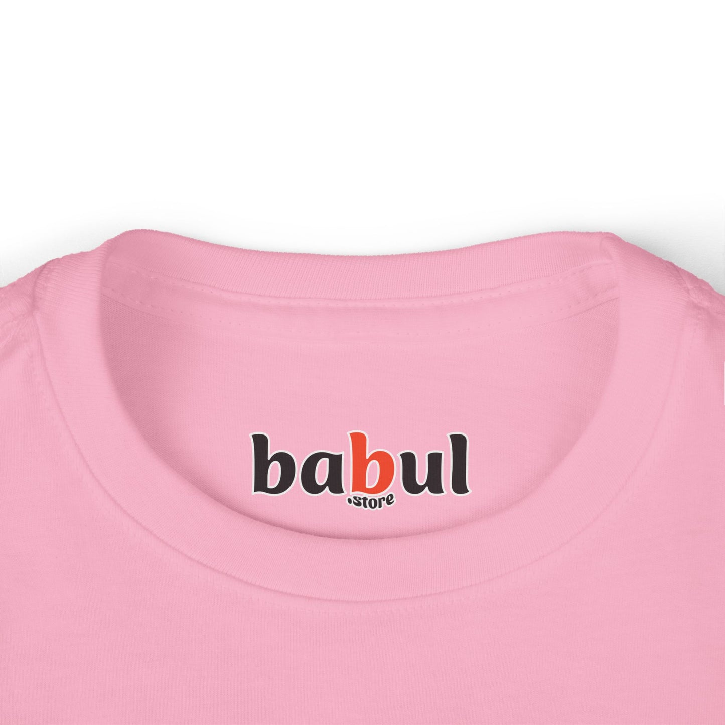 Rock Soul Kids Tees - Raccoon - Sweet Animals with a Rebel Beat
