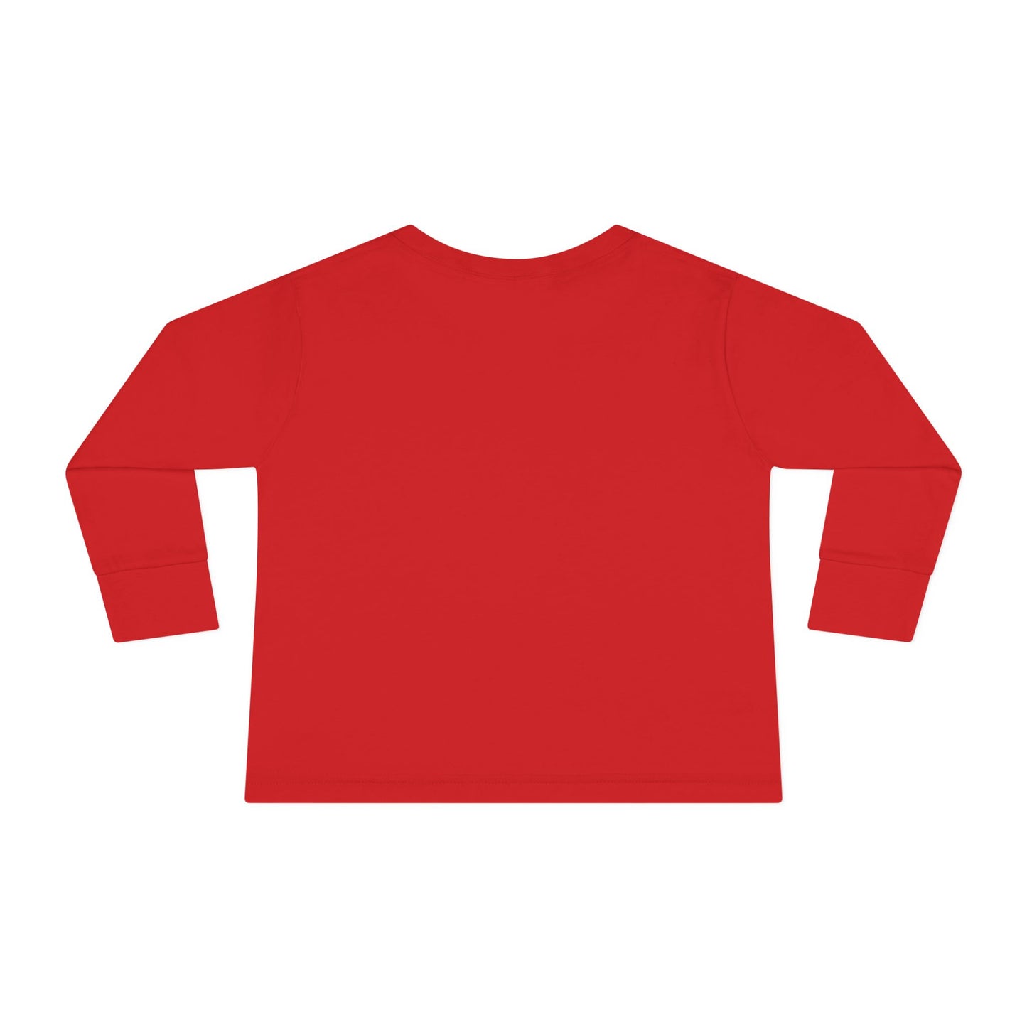 Zodiac Dreams Long Sleeve Tee - Leo