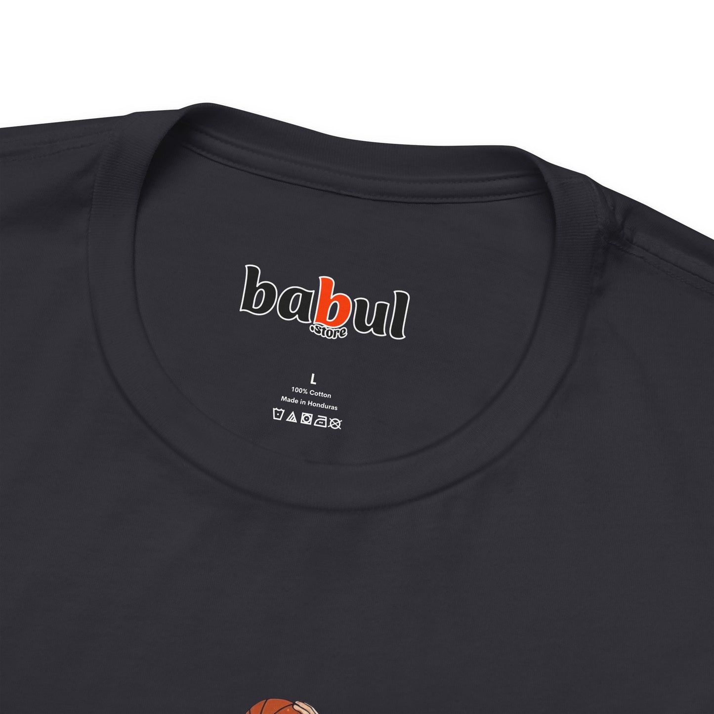 Anime Athletic Club T-shirts