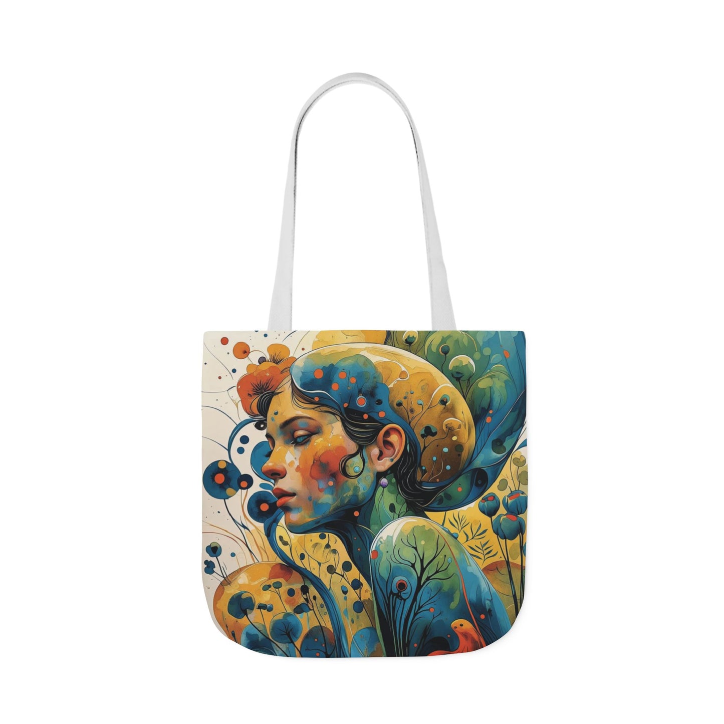 ONIRIC VISIONS. Bags that Dream with You. AUTUMN