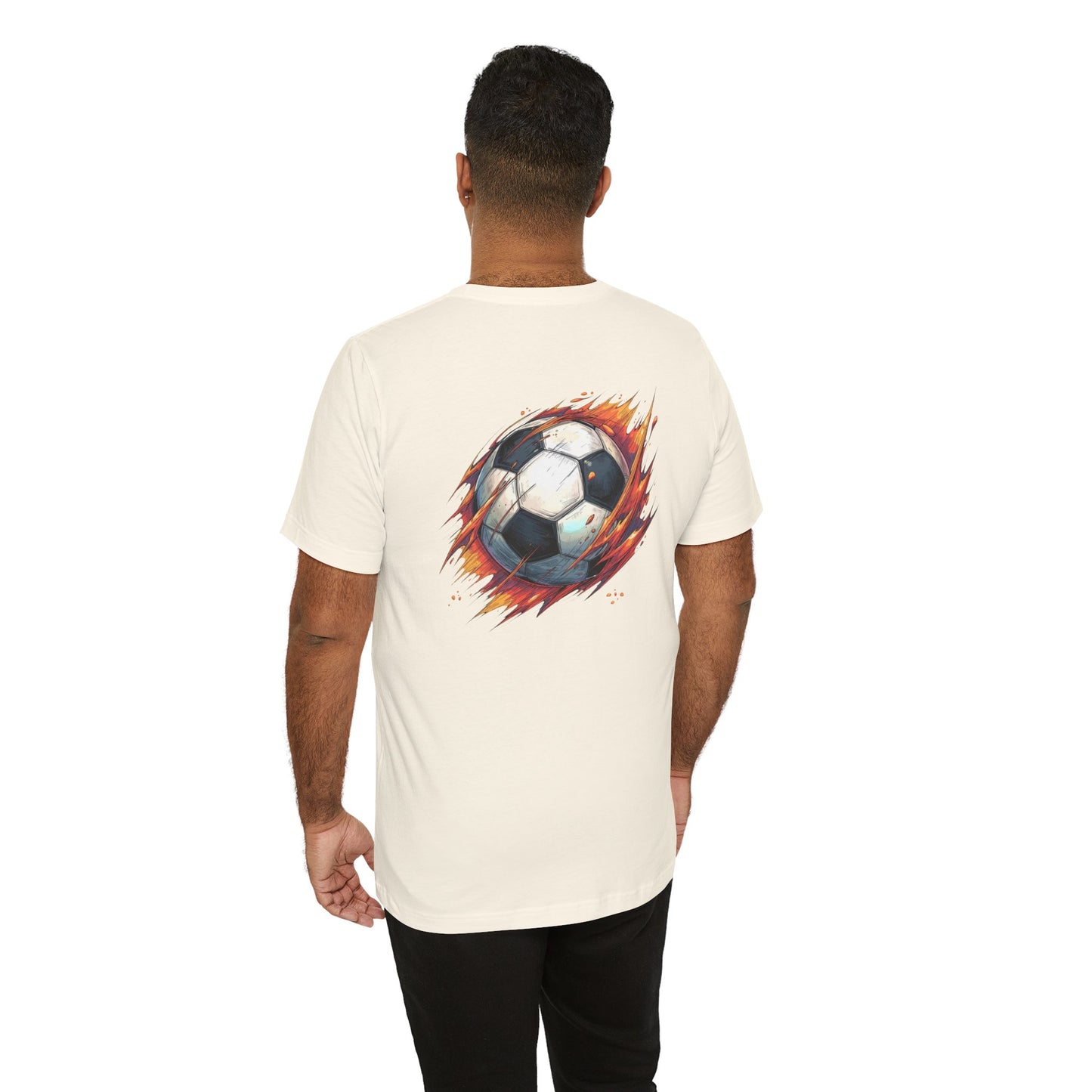 Champion T-shirts