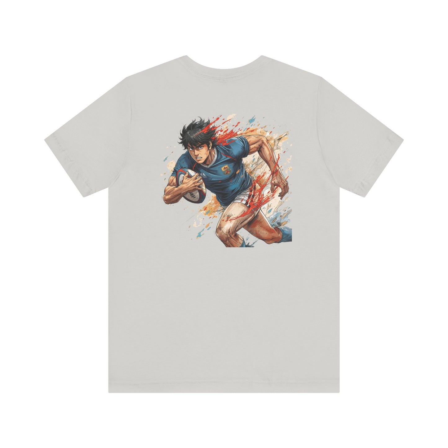 Champion T-shirts
