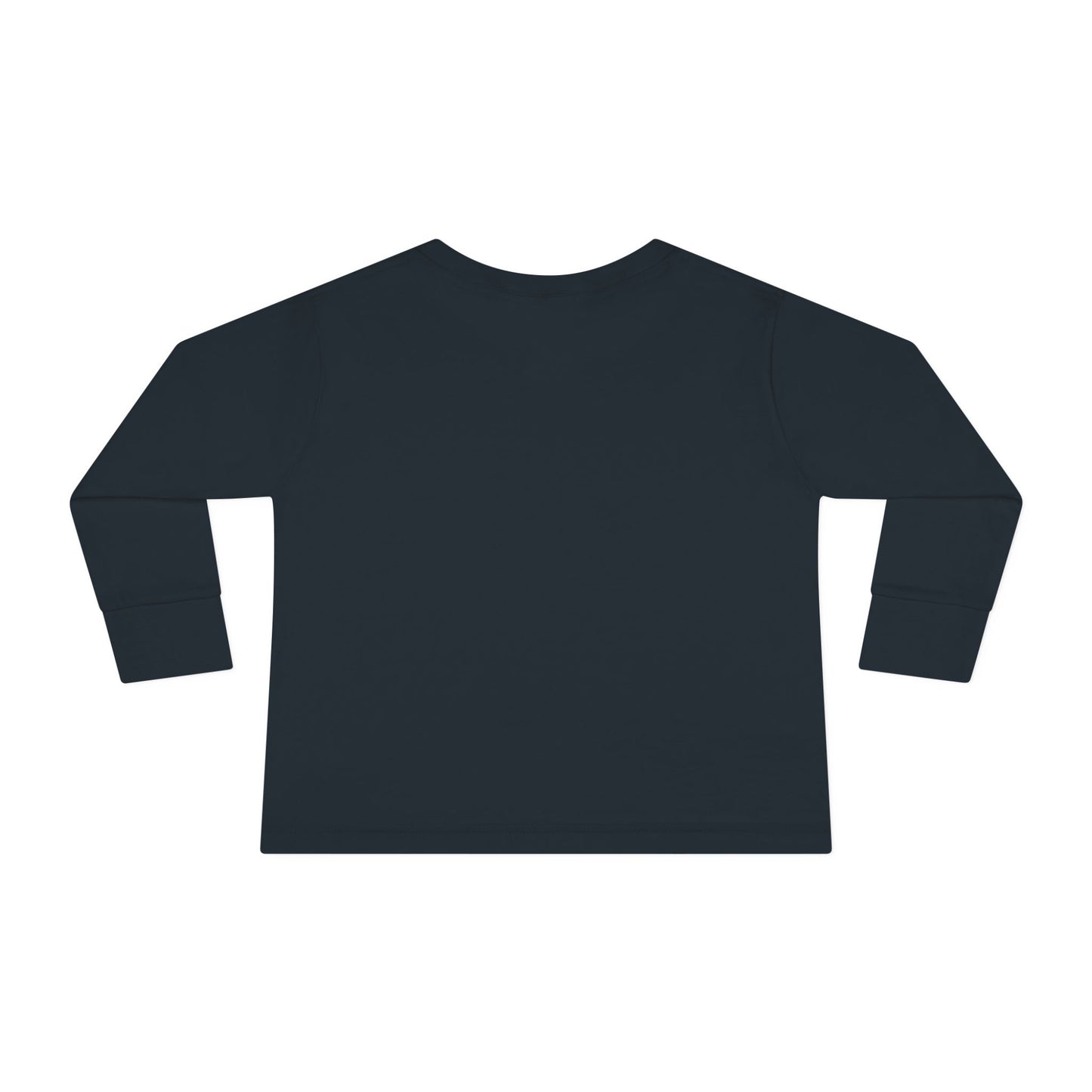 Zodiac Dreams Long Sleeve Tee - Scorpio