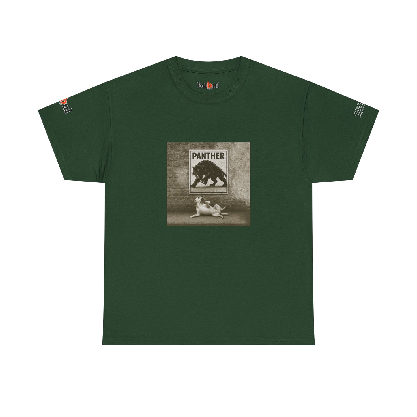 Rebel Graphic T-Shirt – Bold Unisex Heavy Cotton Tee for Free Spirits & Rule Breakers Dare to stand out. This rebel tee is made for the wild at heart, the misfits, and the unapologetically bold. Rebel Tees – Born to Be Worn, Built to Be Noticed.