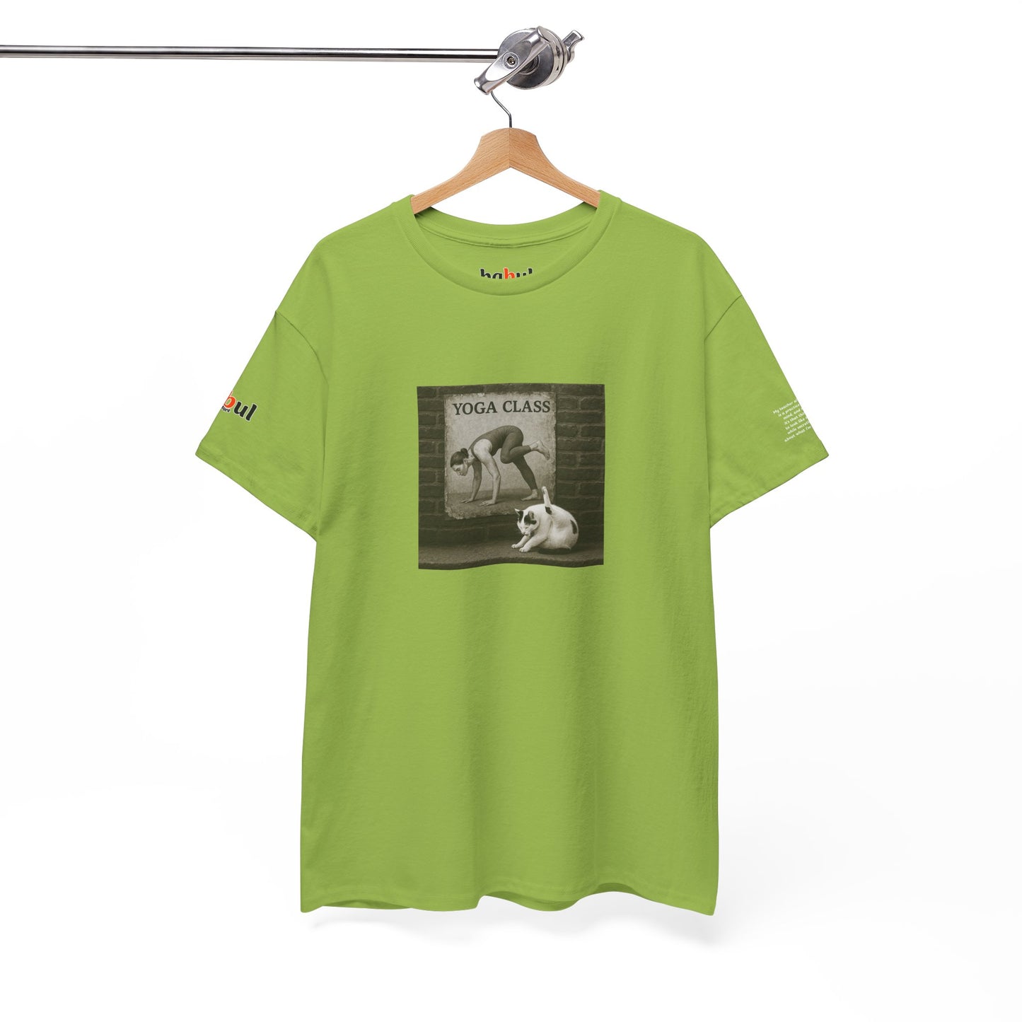 Rebel Graphic Tee - Unisex Heavy Cotton T-Shirt for the Wild at Heart. Rebel Tees, Born to Be Worn