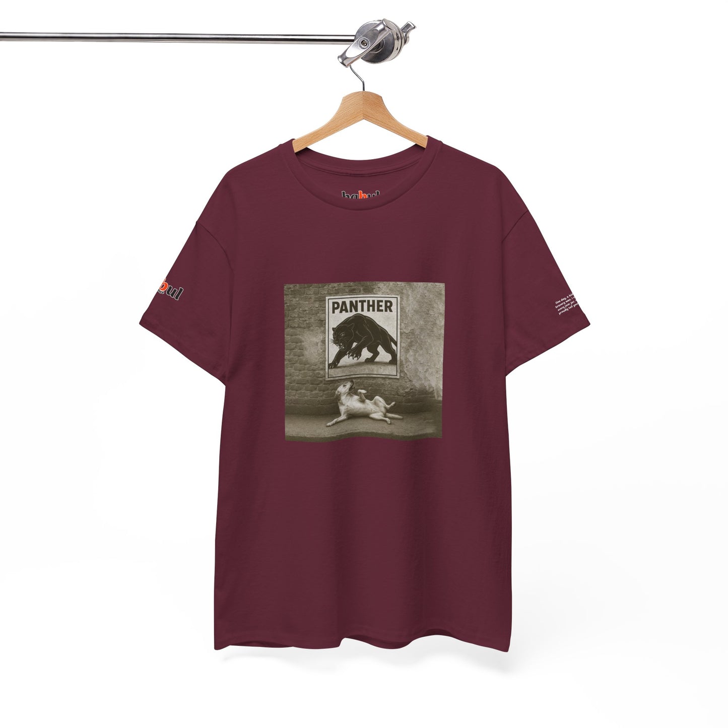 Rebel Graphic T-Shirt – Bold Unisex Heavy Cotton Tee for Free Spirits & Rule Breakers Dare to stand out. This rebel tee is made for the wild at heart, the misfits, and the unapologetically bold. Rebel Tees – Born to Be Worn, Built to Be Noticed.