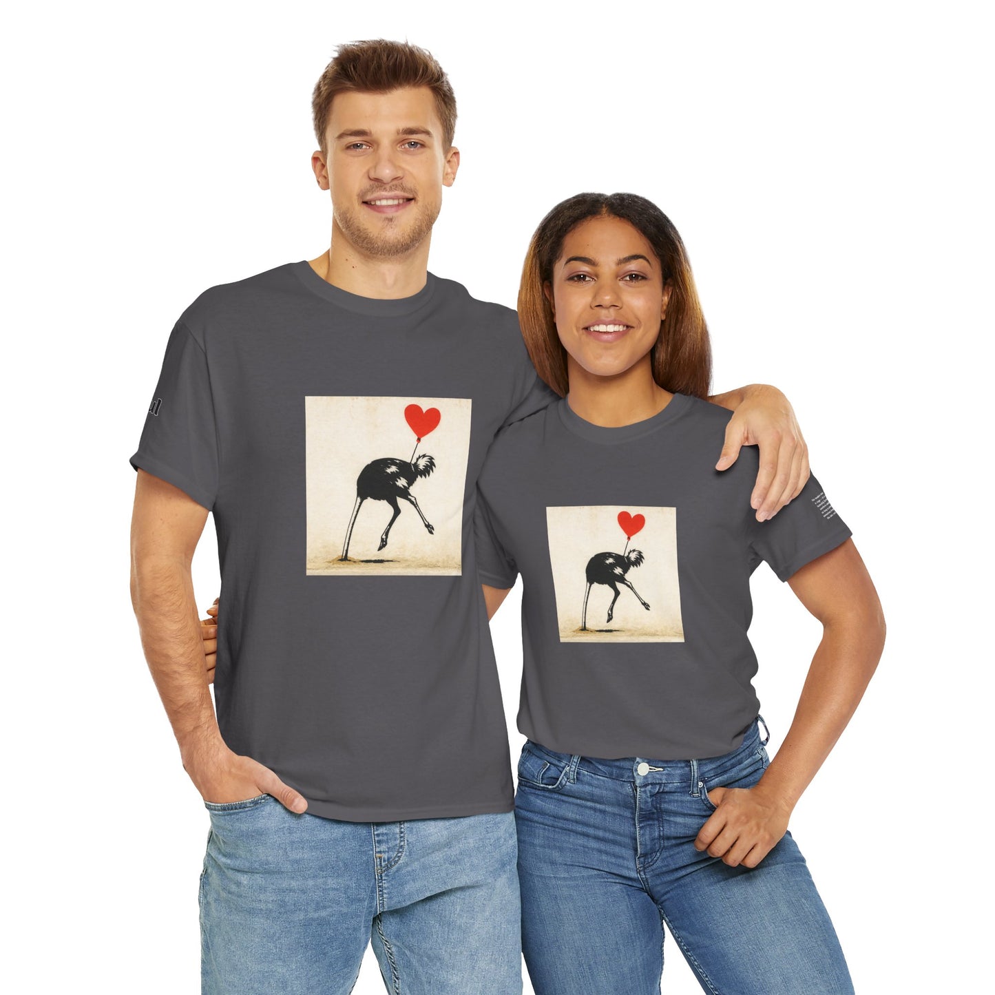 Rebel Graphic T-Shirt – Bold Unisex Heavy Cotton Tee for Free Spirits & Rule Breakers Dare to stand out. This rebel tee is made for the wild at heart, the misfits, and the unapologetically bold. Rebel Tees – Born to Be Worn, Built to Be Noticed.