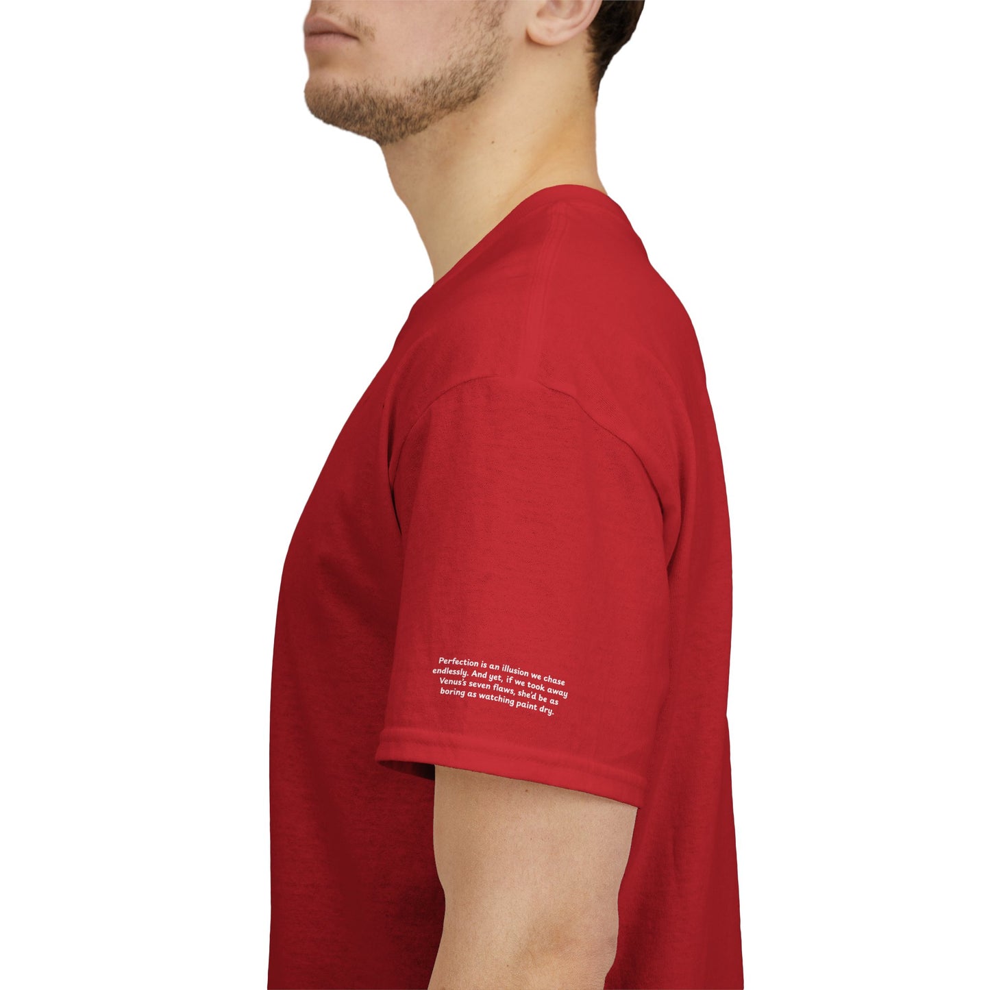 Rebel Graphic T-Shirt – Bold Unisex Heavy Cotton Tee for Free Spirits & Rule Breakers Dare to stand out. This rebel tee is made for the wild at heart, the misfits, and the unapologetically bold. Rebel Tees – Born to Be Worn, Built to Be Noticed.