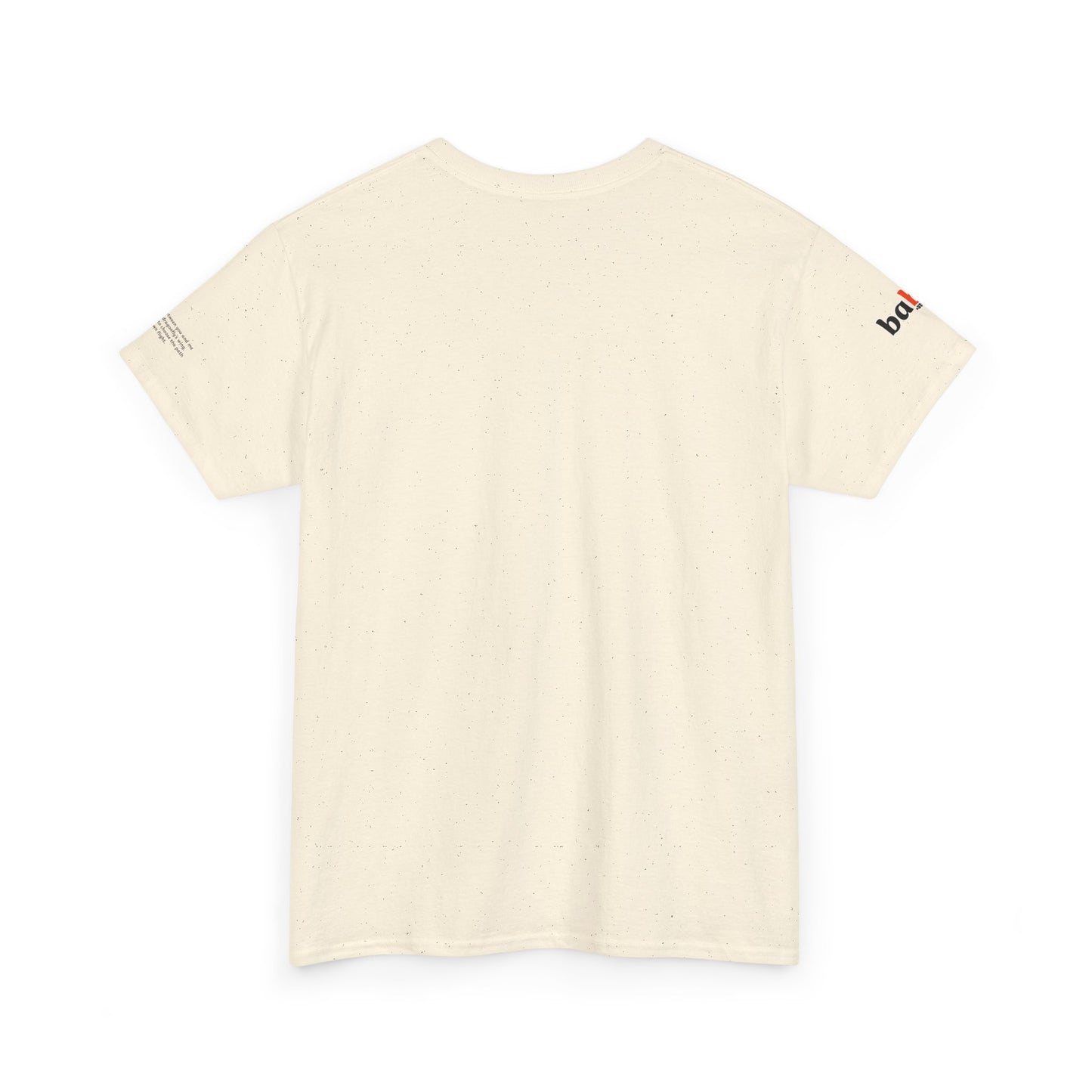 Rebel Graphic T-Shirt – Bold Unisex Heavy Cotton Tee for Free Spirits & Rule Breakers Dare to stand out. This rebel tee is made for the wild at heart, the misfits, and the unapologetically bold. Rebel Tees – Born to Be Worn, Built to Be Noticed.