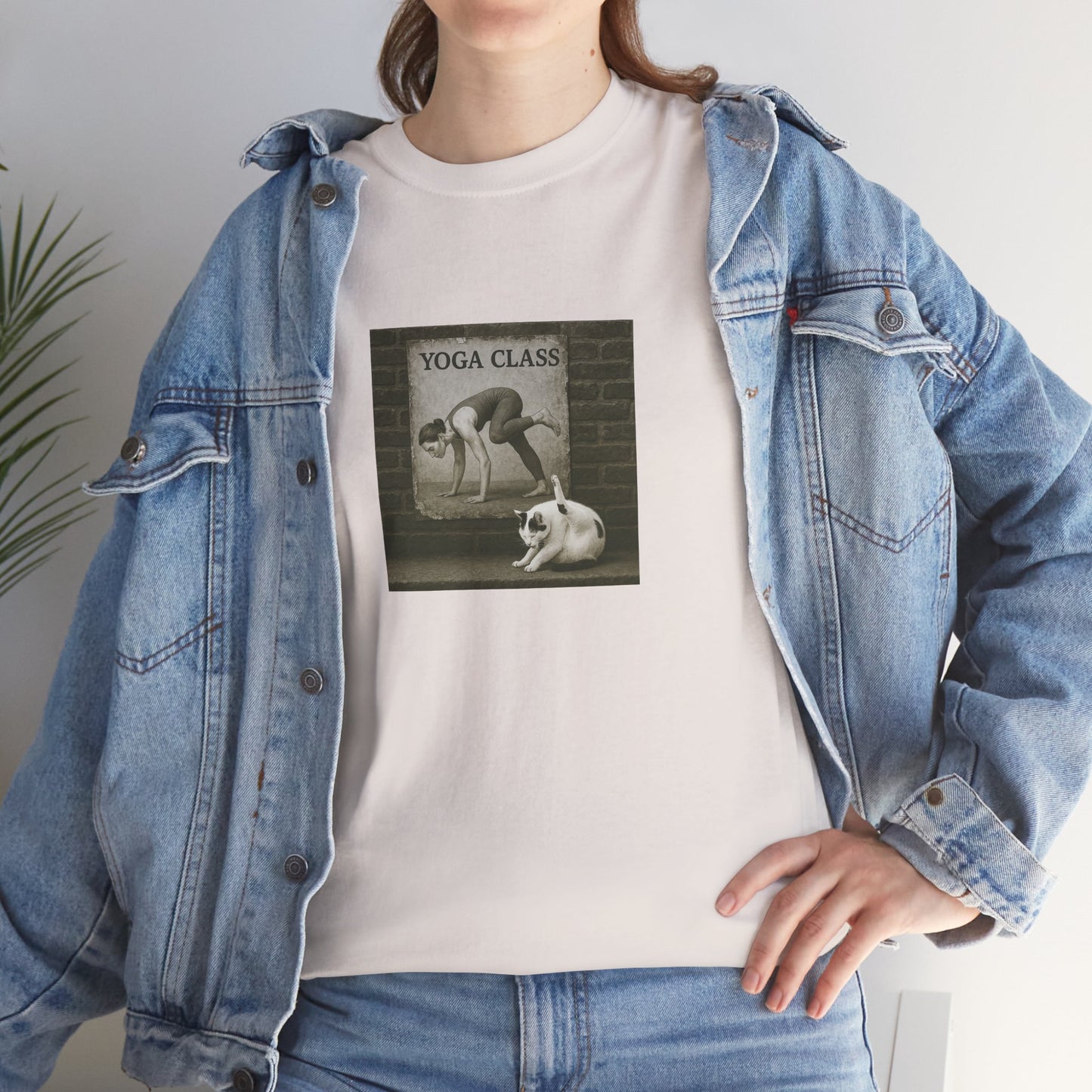 Rebel Graphic Tee - Unisex Heavy Cotton T-Shirt for the Wild at Heart. Rebel Tees, Born to Be Worn
