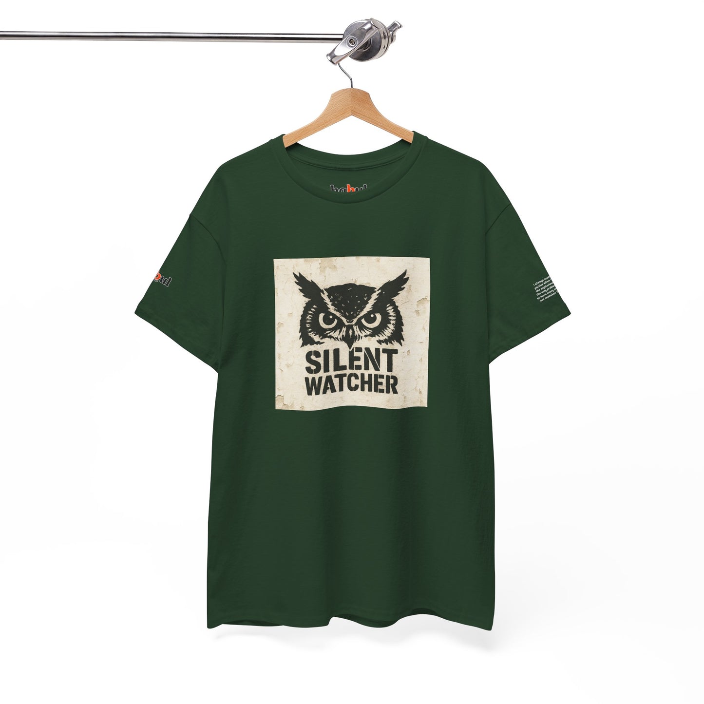 Rebel Graphic T-Shirt – Bold Unisex Heavy Cotton Tee for Free Spirits & Rule Breakers Dare to stand out. This rebel tee is made for the wild at heart, the misfits, and the unapologetically bold. Rebel Tees – Born to Be Worn, Built to Be Noticed.