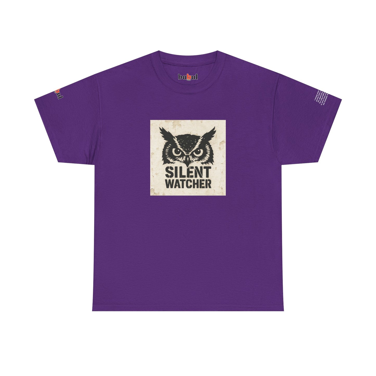 Rebel Graphic T-Shirt – Bold Unisex Heavy Cotton Tee for Free Spirits & Rule Breakers Dare to stand out. This rebel tee is made for the wild at heart, the misfits, and the unapologetically bold. Rebel Tees – Born to Be Worn, Built to Be Noticed.