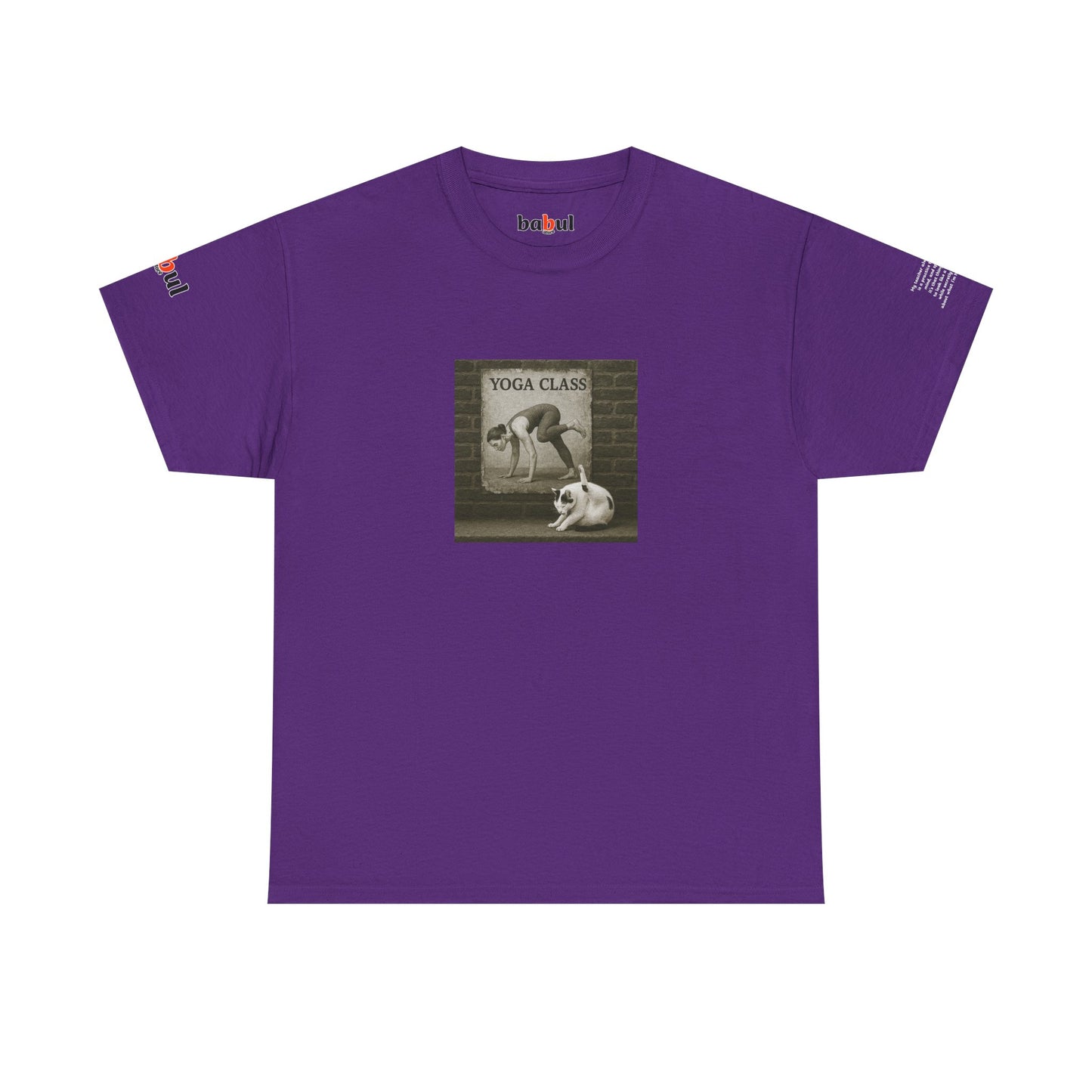 Rebel Graphic Tee - Unisex Heavy Cotton T-Shirt for the Wild at Heart. Rebel Tees, Born to Be Worn