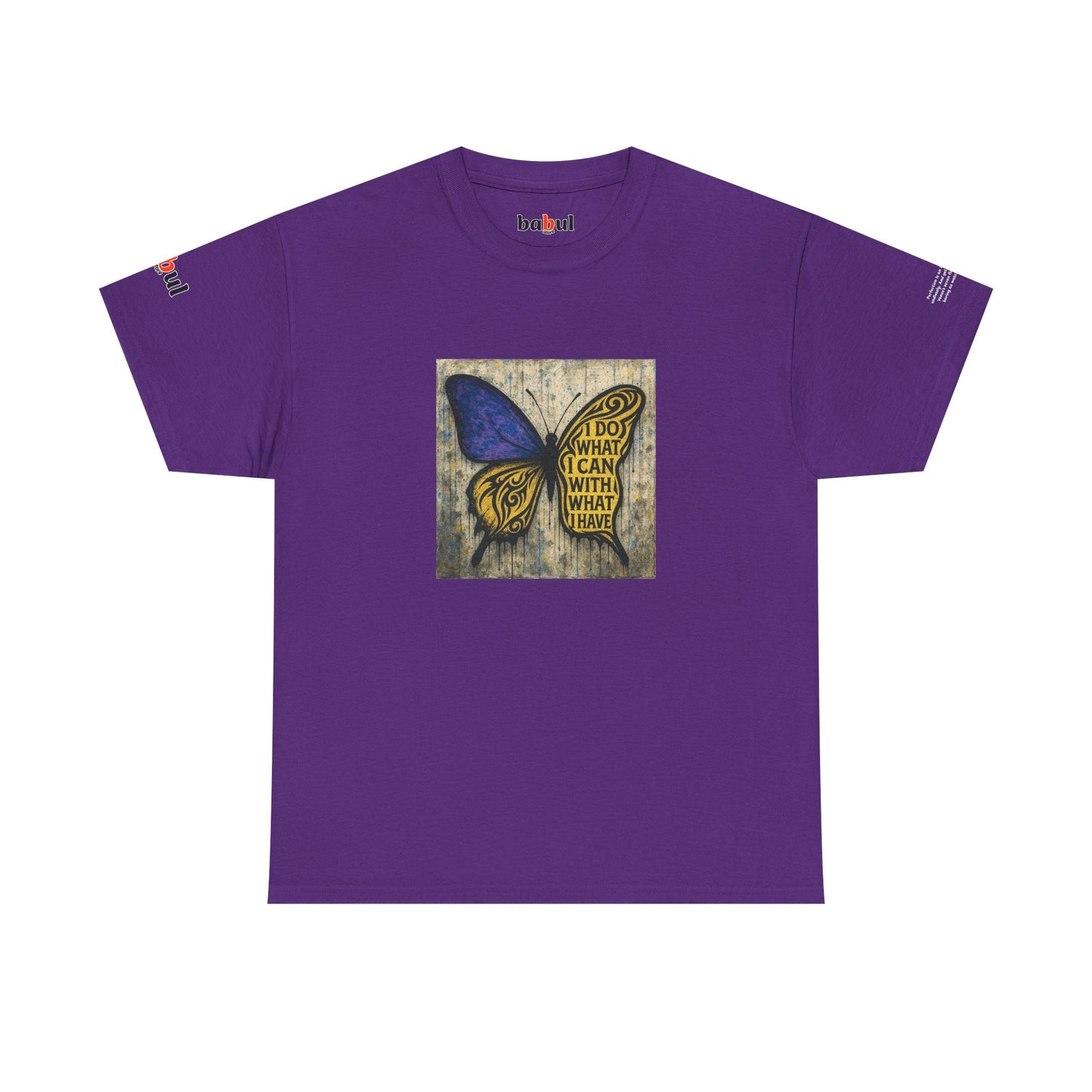 Rebel Graphic T-Shirt – Bold Unisex Heavy Cotton Tee for Free Spirits & Rule Breakers Dare to stand out. This rebel tee is made for the wild at heart, the misfits, and the unapologetically bold. Rebel Tees – Born to Be Worn, Built to Be Noticed.