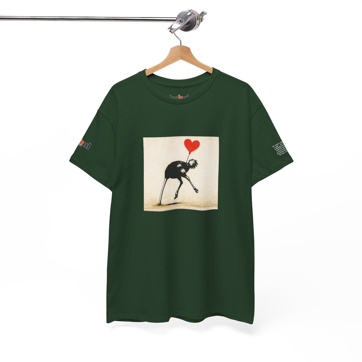 Rebel Graphic T-Shirt – Bold Unisex Heavy Cotton Tee for Free Spirits & Rule Breakers Dare to stand out. This rebel tee is made for the wild at heart, the misfits, and the unapologetically bold. Rebel Tees – Born to Be Worn, Built to Be Noticed.