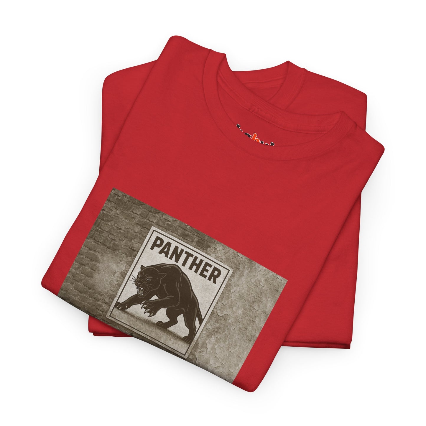 Rebel Graphic T-Shirt – Bold Unisex Heavy Cotton Tee for Free Spirits & Rule Breakers Dare to stand out. This rebel tee is made for the wild at heart, the misfits, and the unapologetically bold. Rebel Tees – Born to Be Worn, Built to Be Noticed.