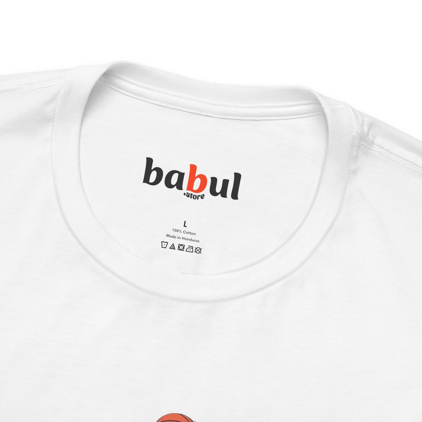 Anime Athletic Club T-shirts