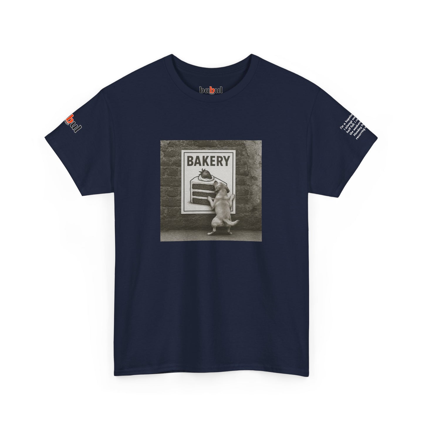 Rebel Graphic Tee - Unisex Heavy Cotton T-Shirt for the Wild at Heart. Rebel Tees, Born to Be Worn