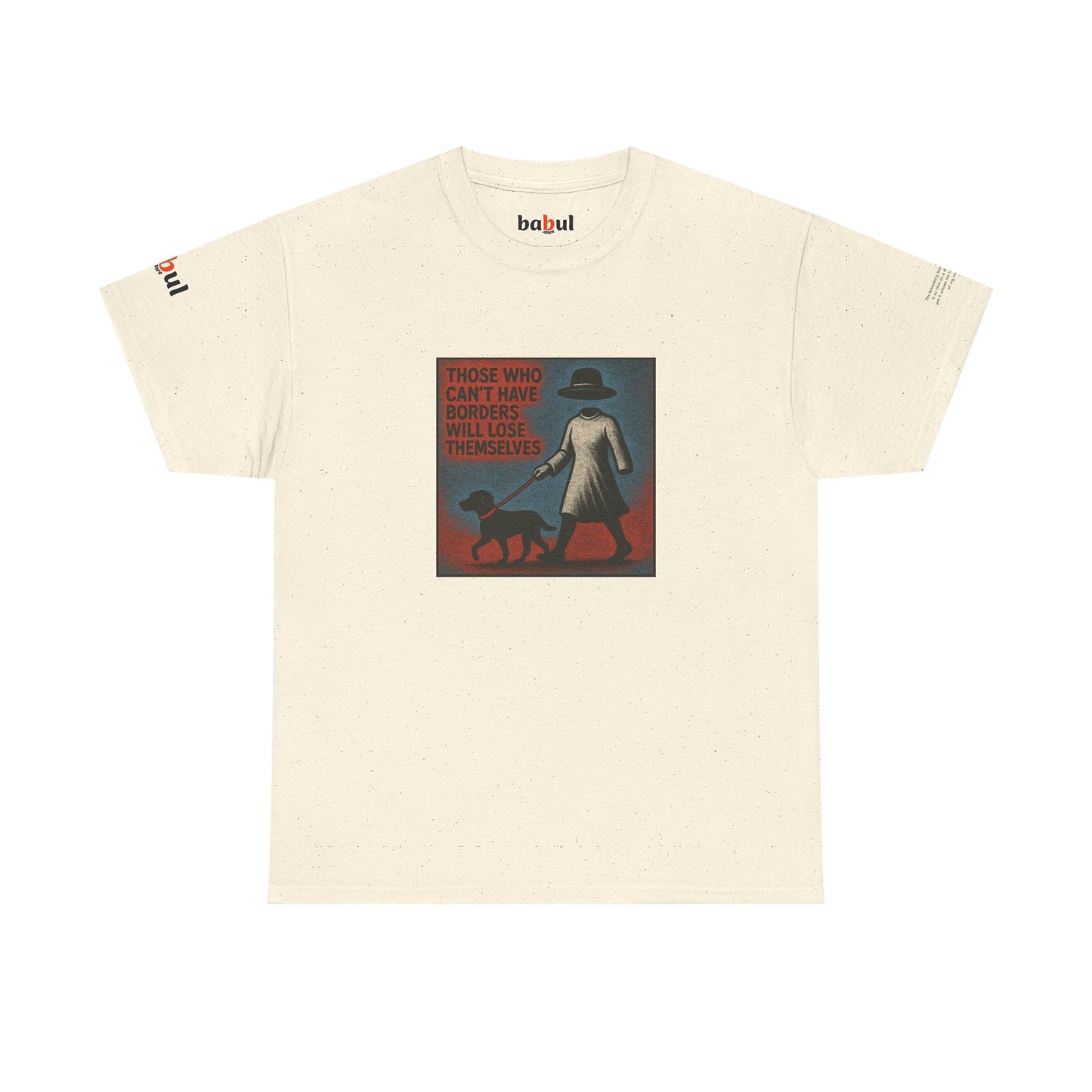 Rebel Graphic T-Shirt – Bold Unisex Heavy Cotton Tee for Free Spirits & Rule Breakers Dare to stand out. This rebel tee is made for the wild at heart, the misfits, and the unapologetically bold. Rebel Tees – Born to Be Worn, Built to Be Noticed.