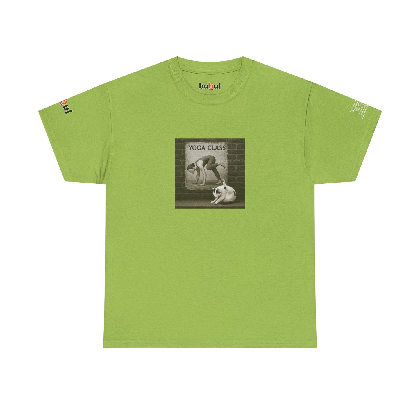Rebel Graphic Tee - Unisex Heavy Cotton T-Shirt for the Wild at Heart. Rebel Tees, Born to Be Worn