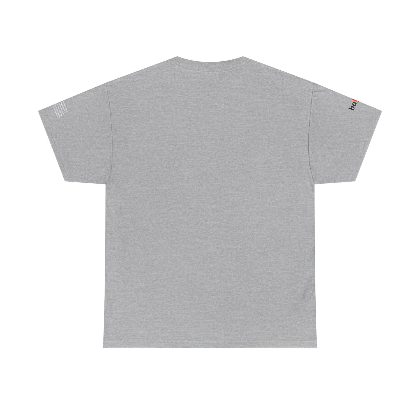 Rebel Graphic T-Shirt – Bold Unisex Heavy Cotton Tee for Free Spirits & Rule Breakers Dare to stand out. This rebel tee is made for the wild at heart, the misfits, and the unapologetically bold. Rebel Tees – Born to Be Worn, Built to Be Noticed.