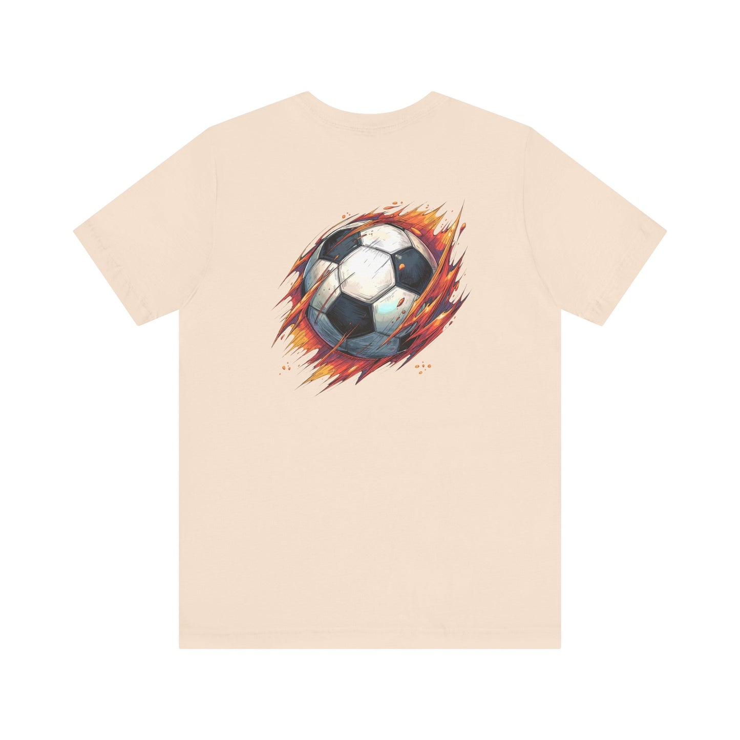 Champion T-shirts