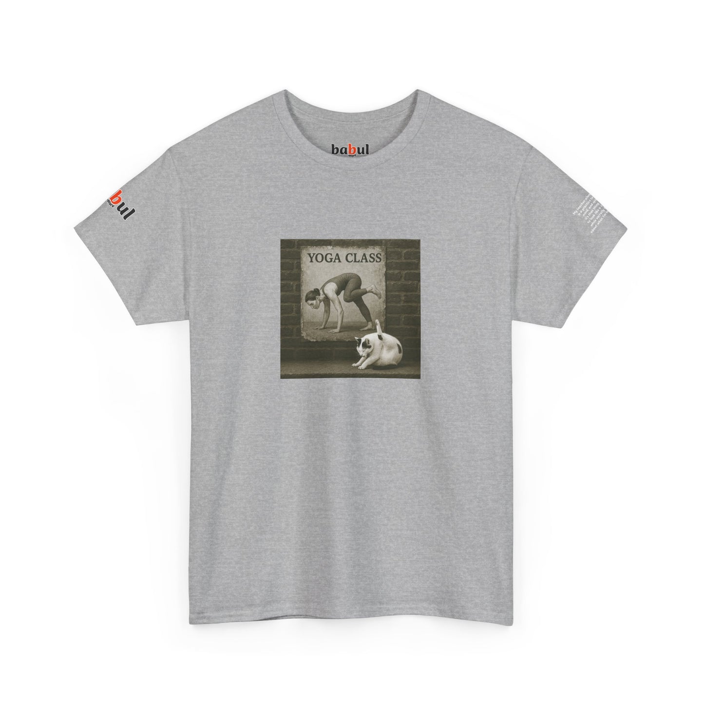Rebel Graphic Tee - Unisex Heavy Cotton T-Shirt for the Wild at Heart. Rebel Tees, Born to Be Worn